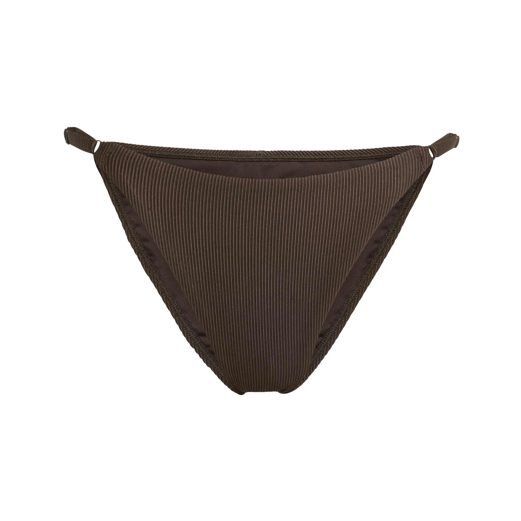 Damen-Bikinihose adidas Iconisea
