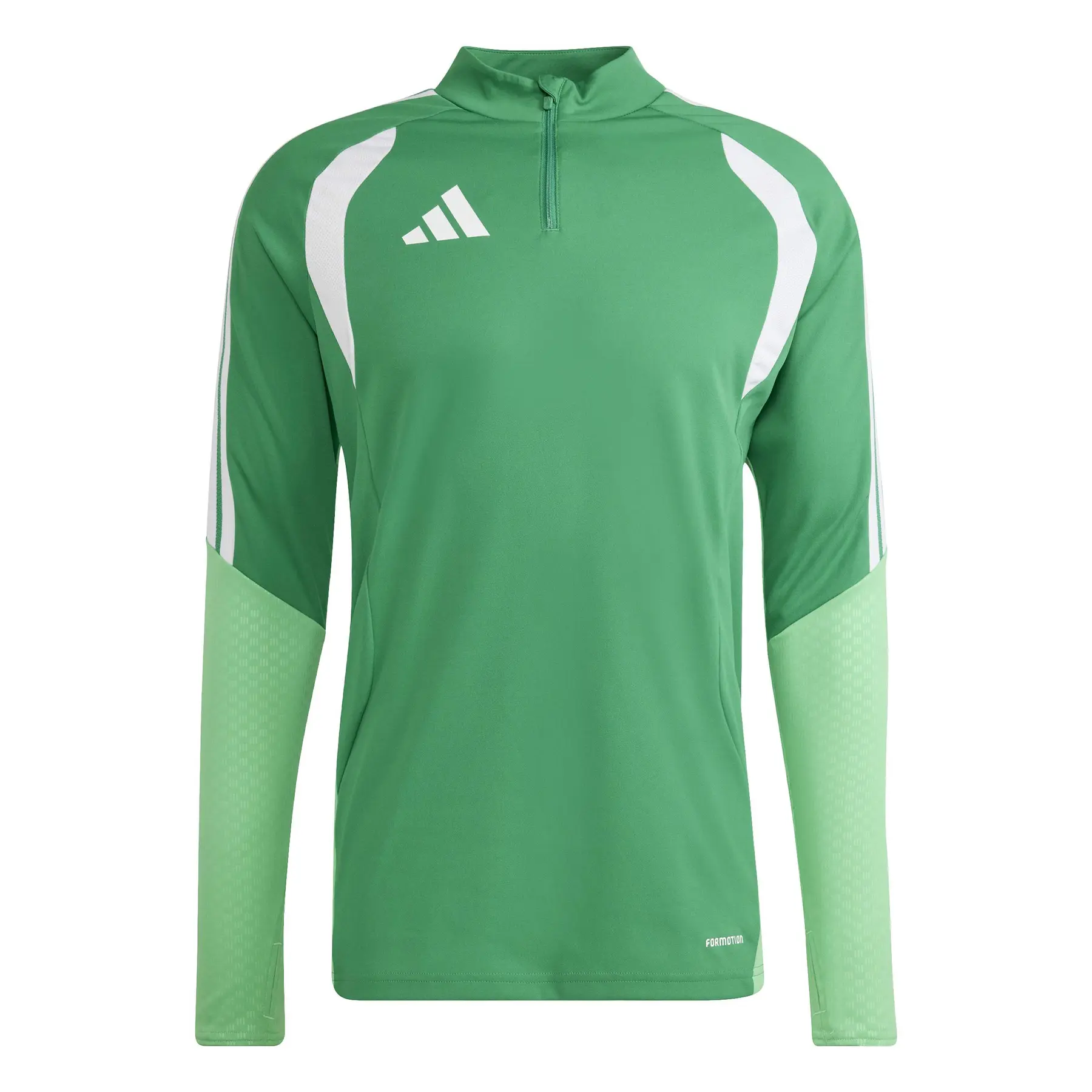 Trainingsoberteil adidas Tiro 26 Competition