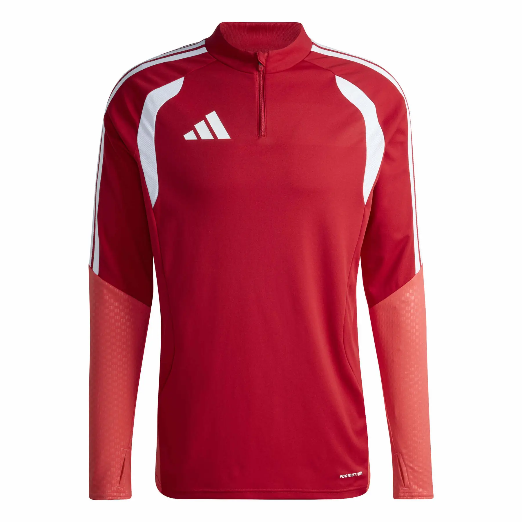 Trainingsoberteil adidas Compétition Tiro 26