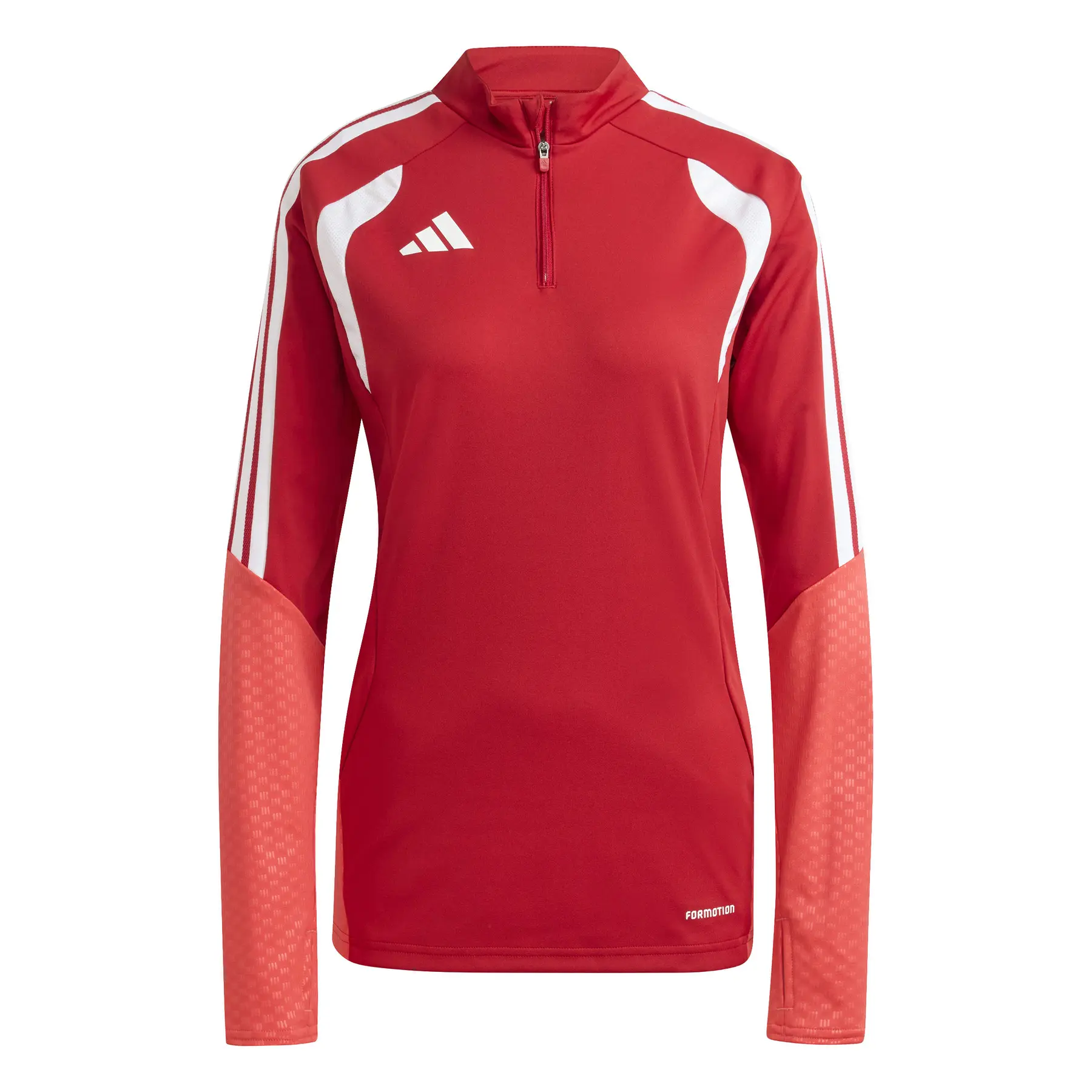 Trainingsoberteil, Damen adidas Tiro 26 Competition