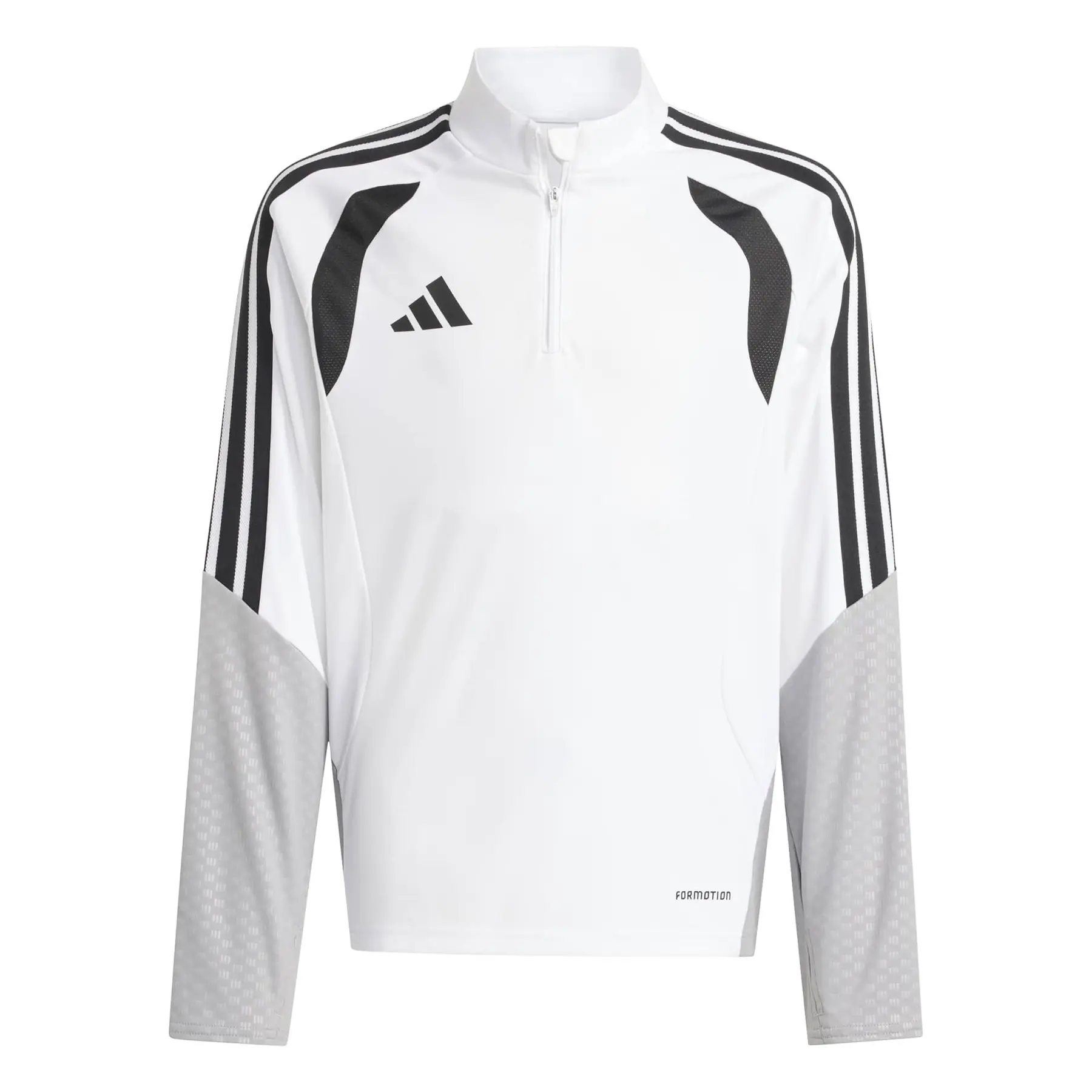 Trainingsoberteil Kinder adidas Tiro 2026/27