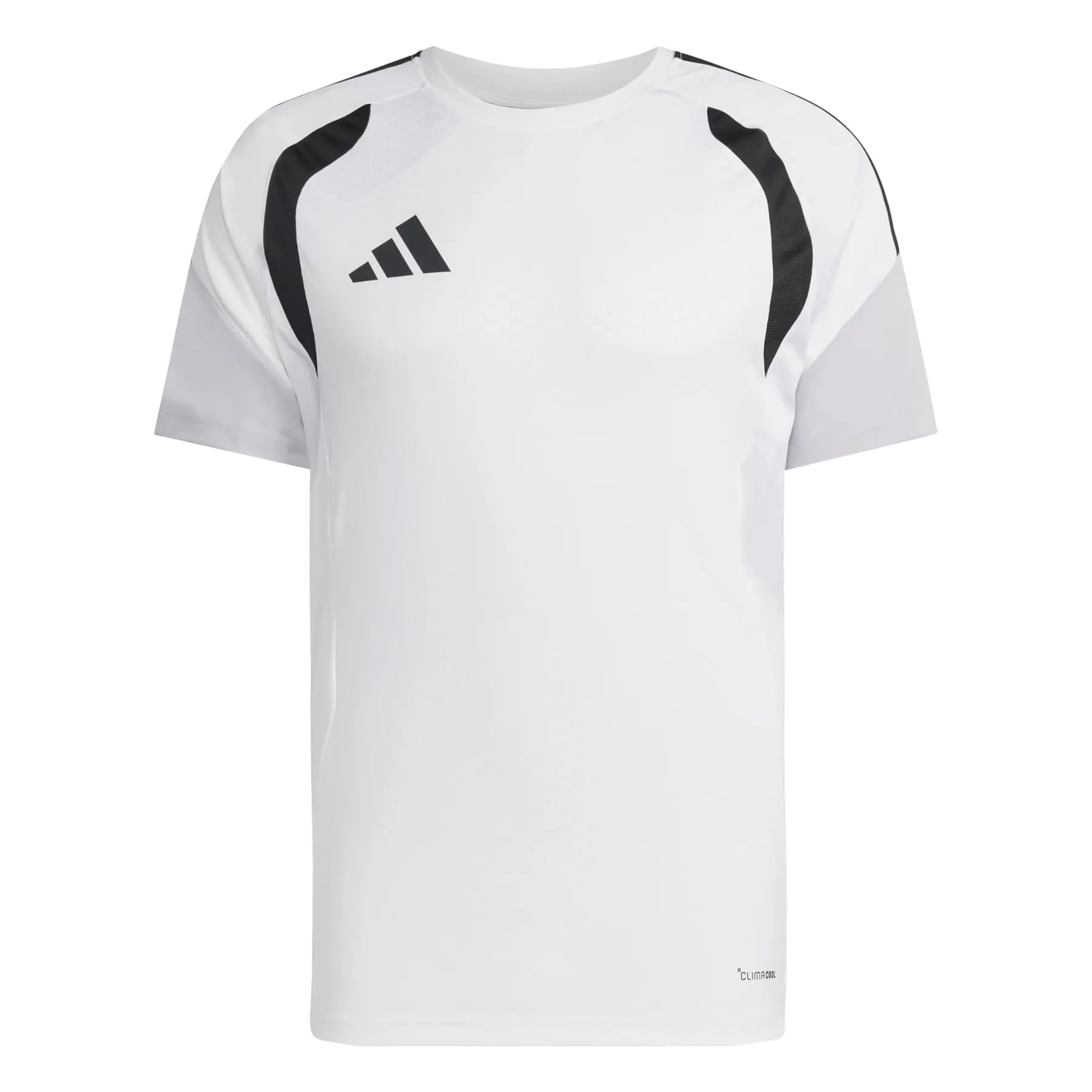 Trainingstrikot adidas Tiro 2026/27