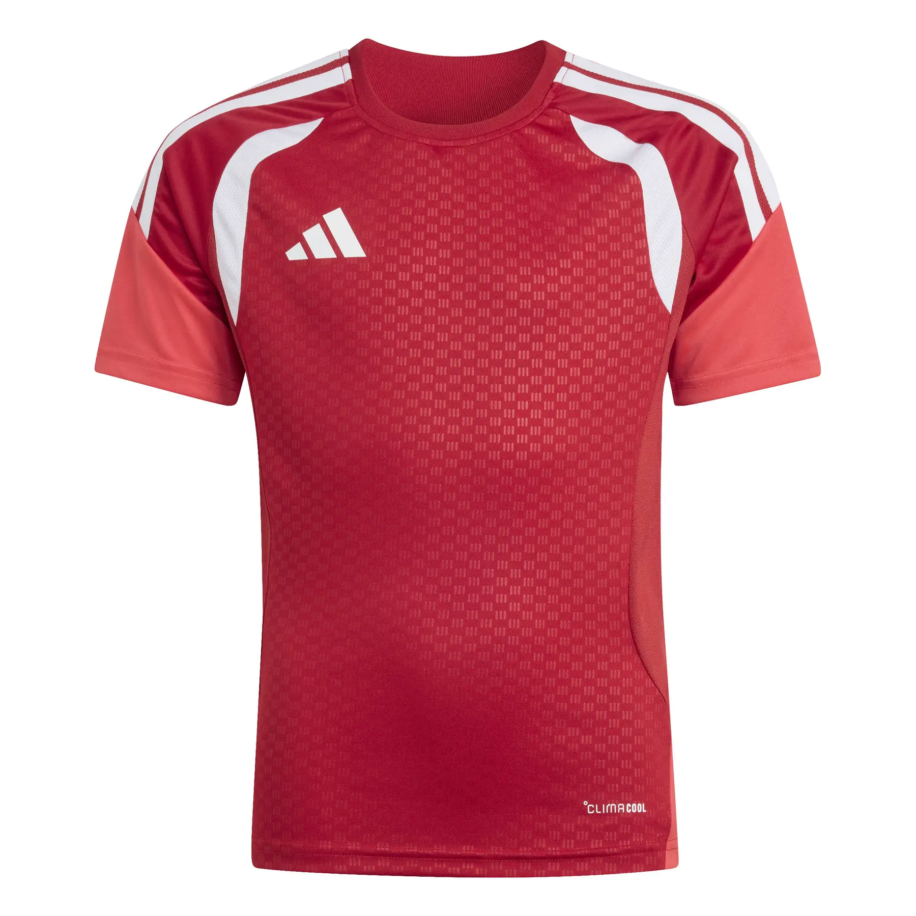 Trainingstrikot für Kinder adidas Tiro 26