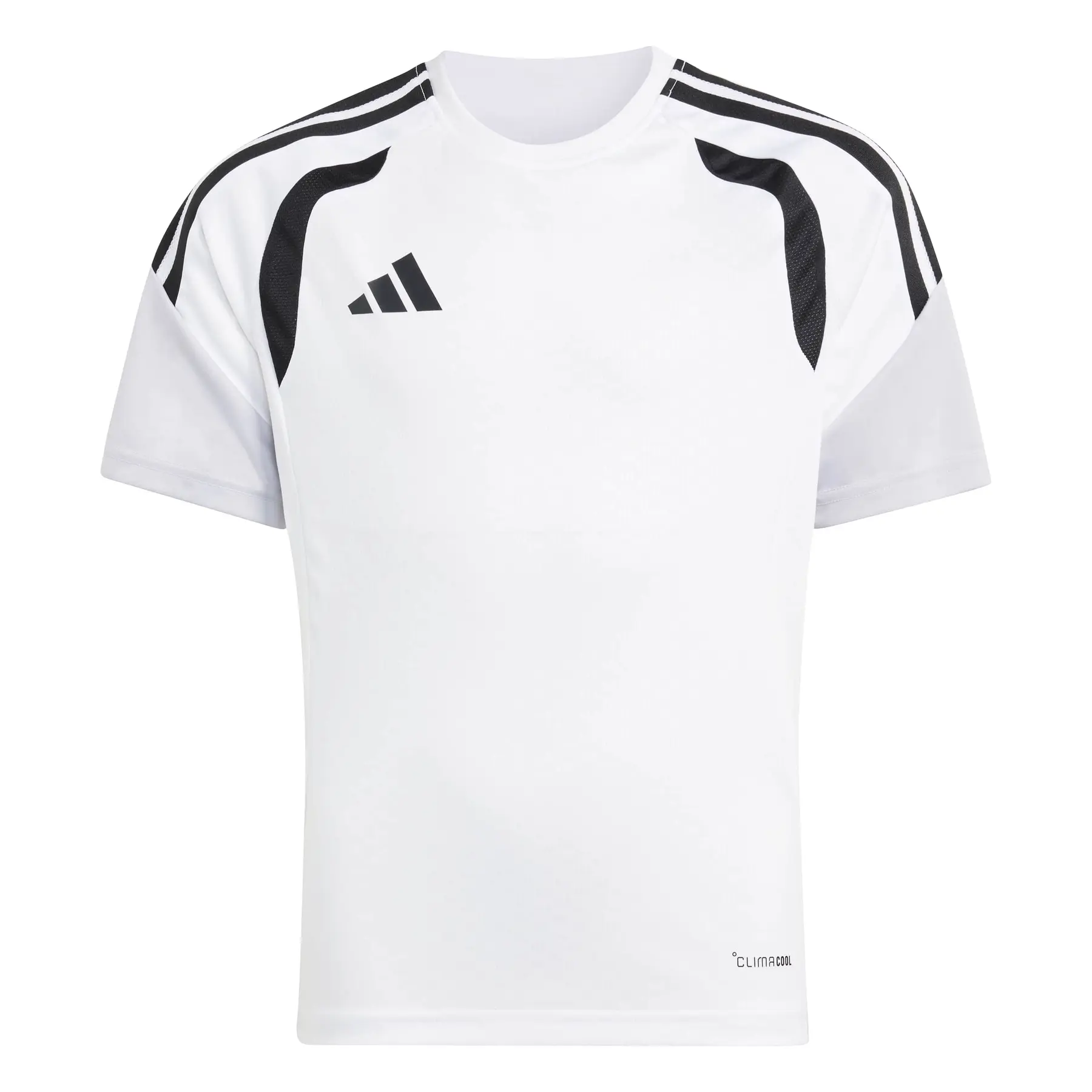 Trainingstrikot für Kinder adidas Tiro 26