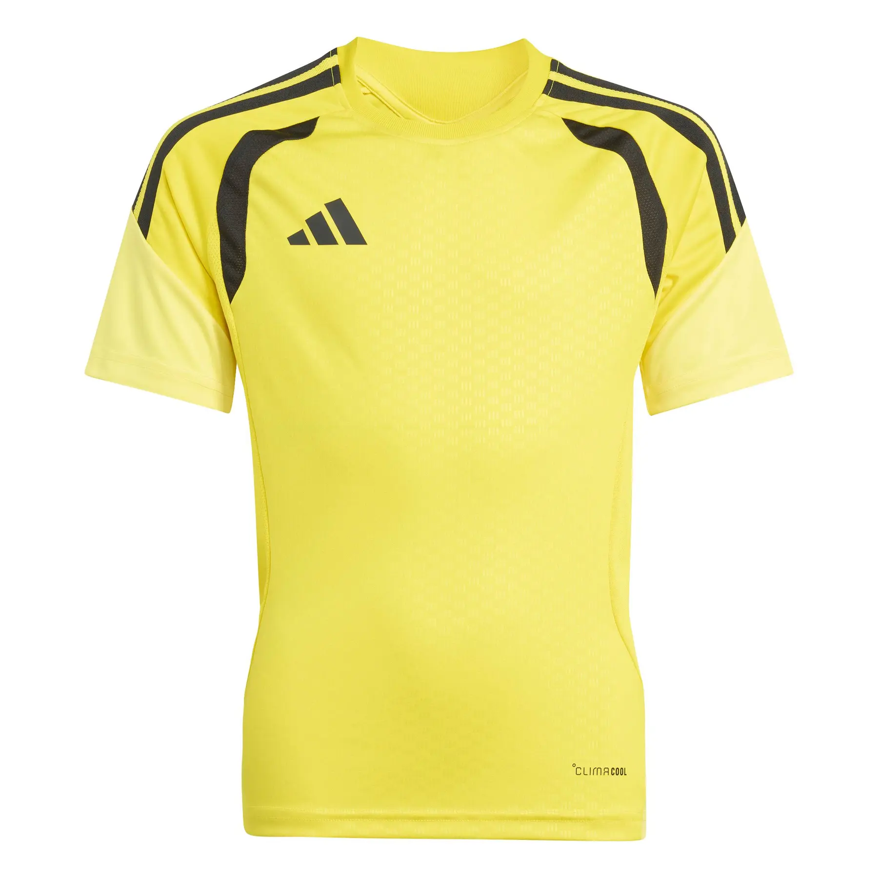Trainingstrikot für Kinder adidas Tiro 26