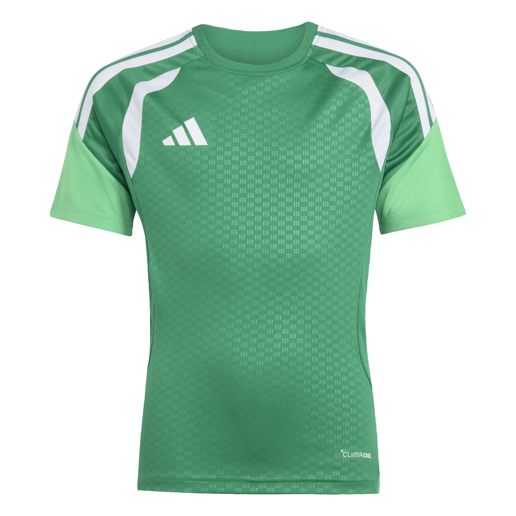 Trainingstrikot für Kinder adidas Tiro 26