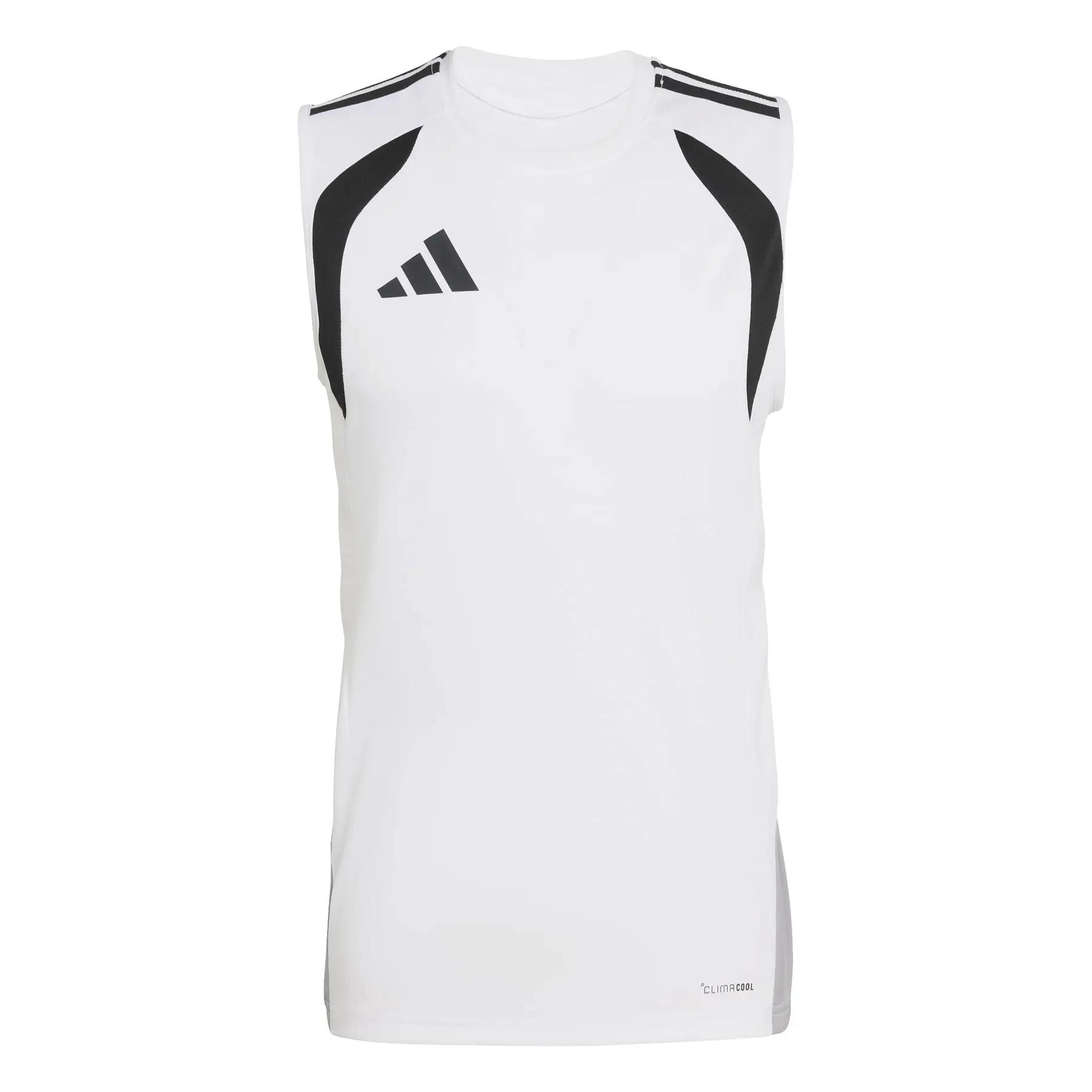 Trikot adidas Tiro 26