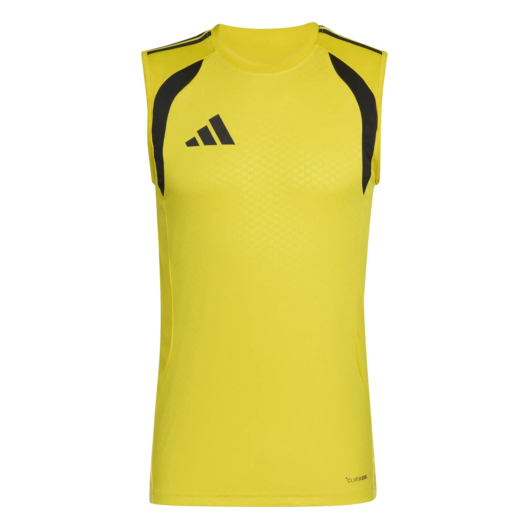 Trikot adidas Tiro 26