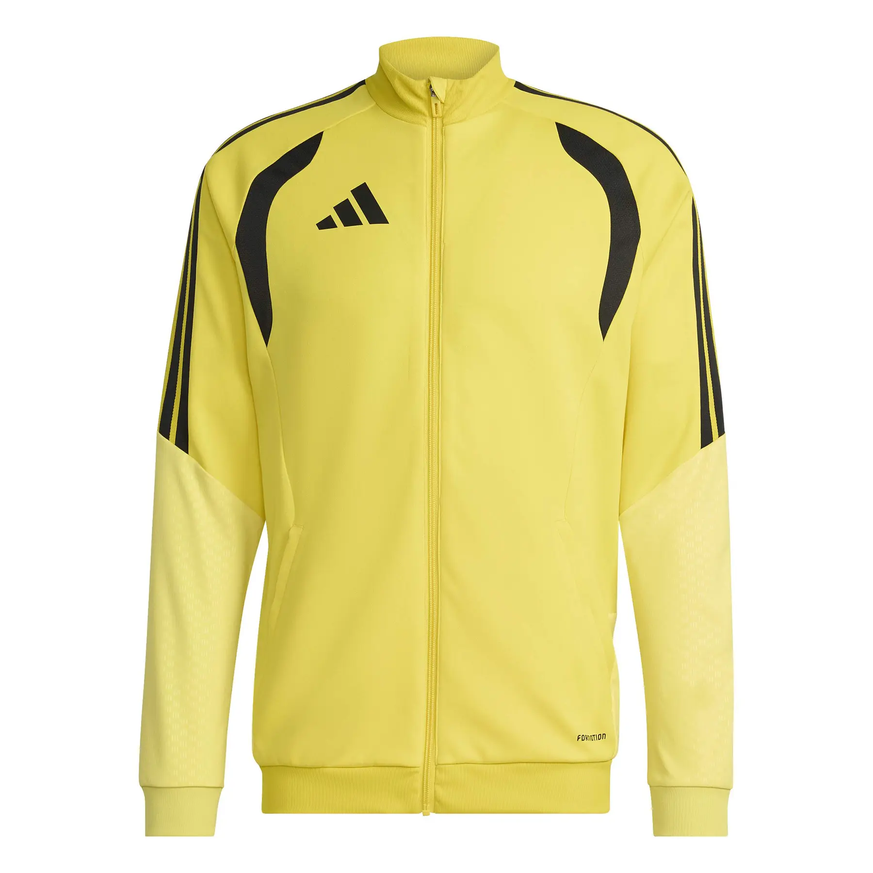 Trainingsjacke adidas Tiro 26