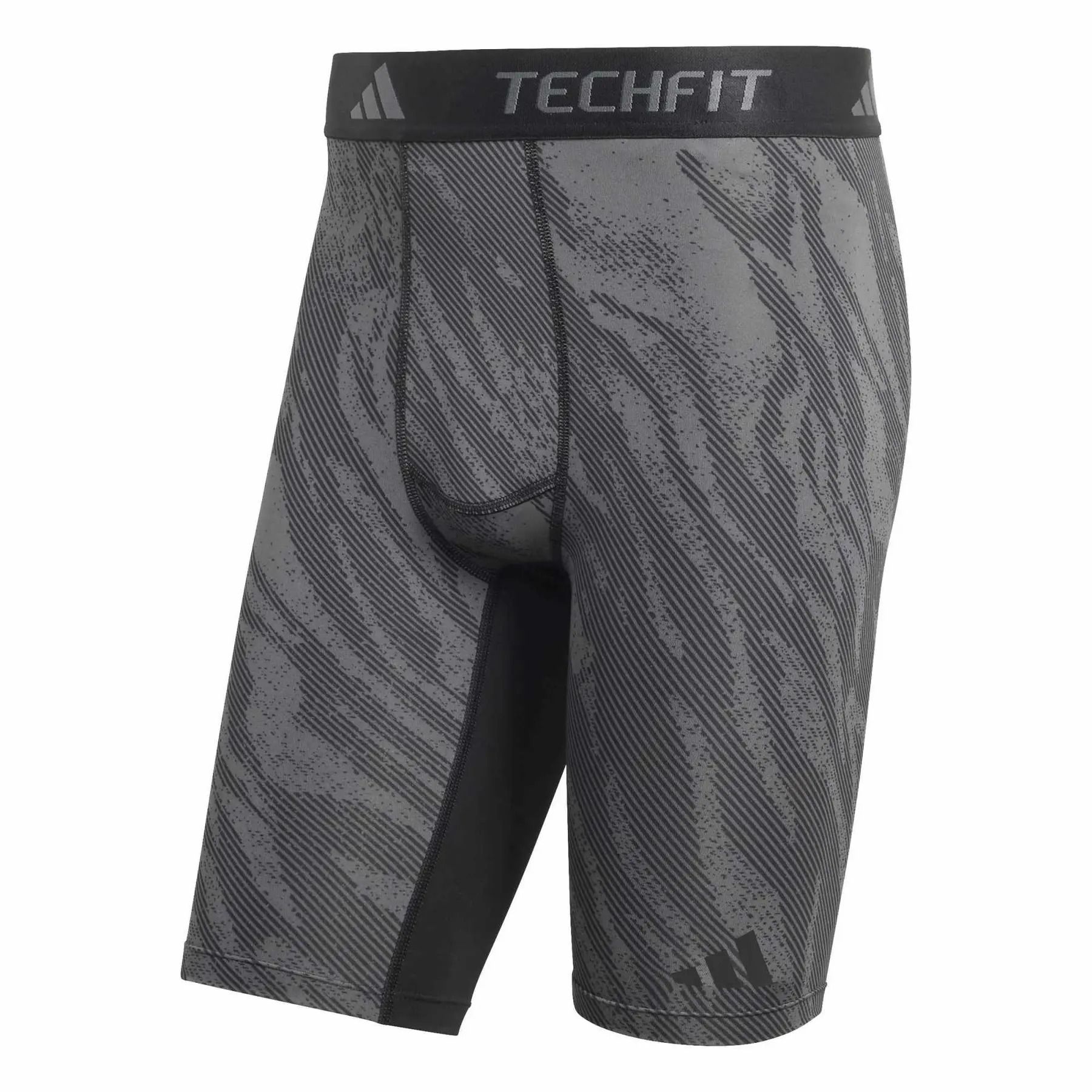Cuissard AOP adidas Techfit
