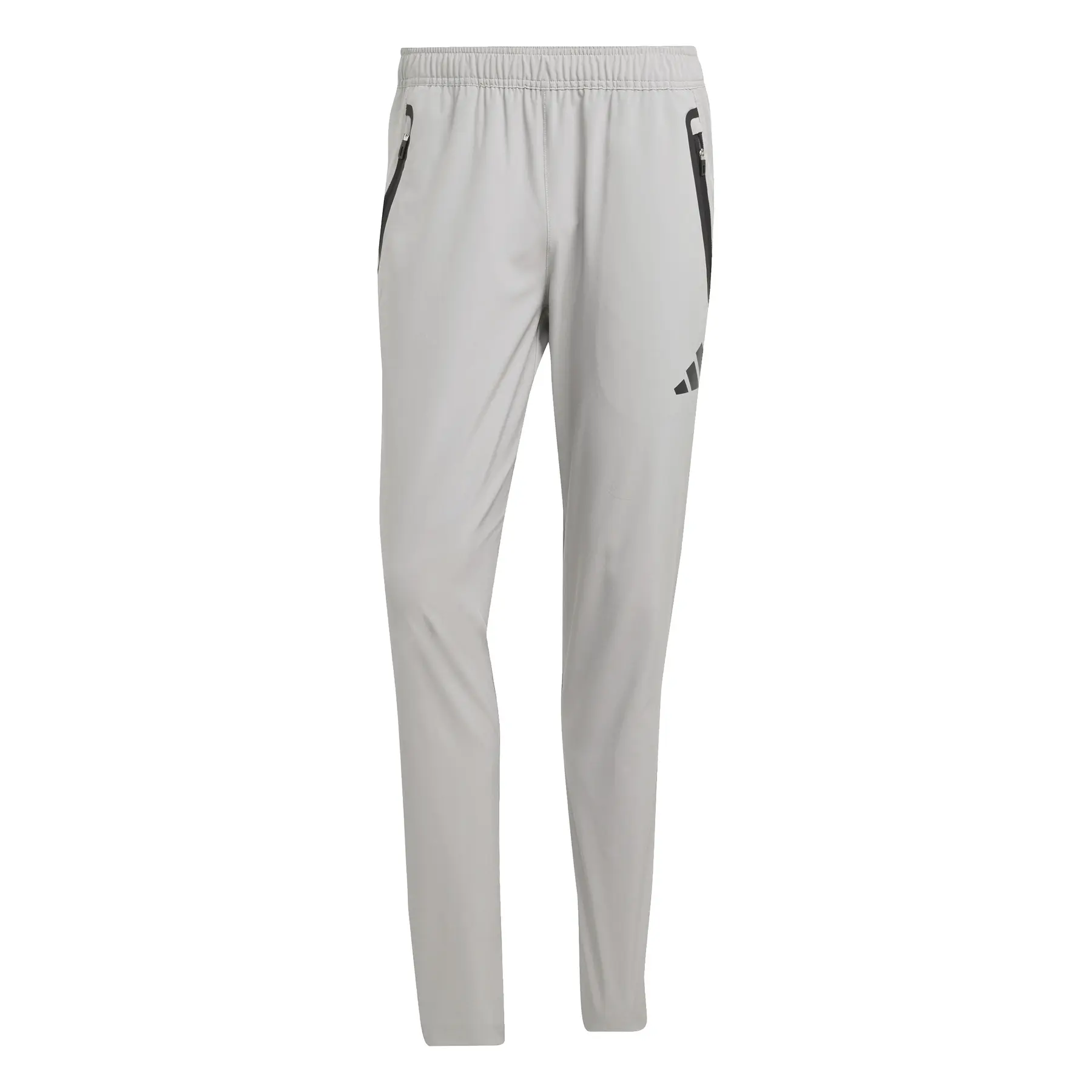 Pantaloni da allenamento Real Madrid Tiro 2024/25