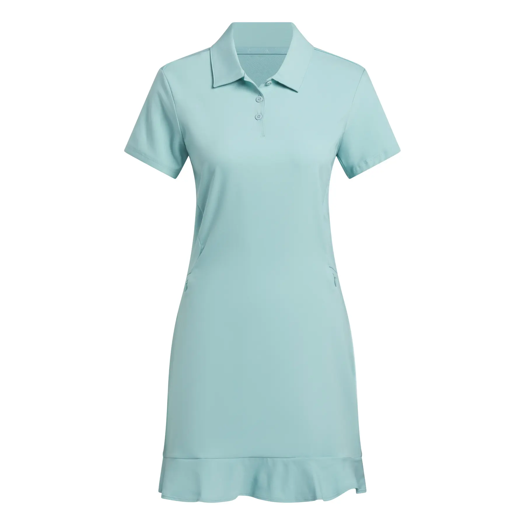 Vestido adidas Ultimate 365 Solid