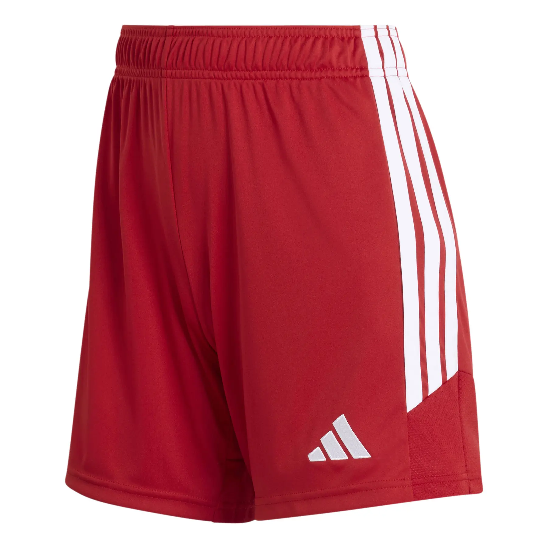 Shorts für Damen adidas Tiro 26 League
