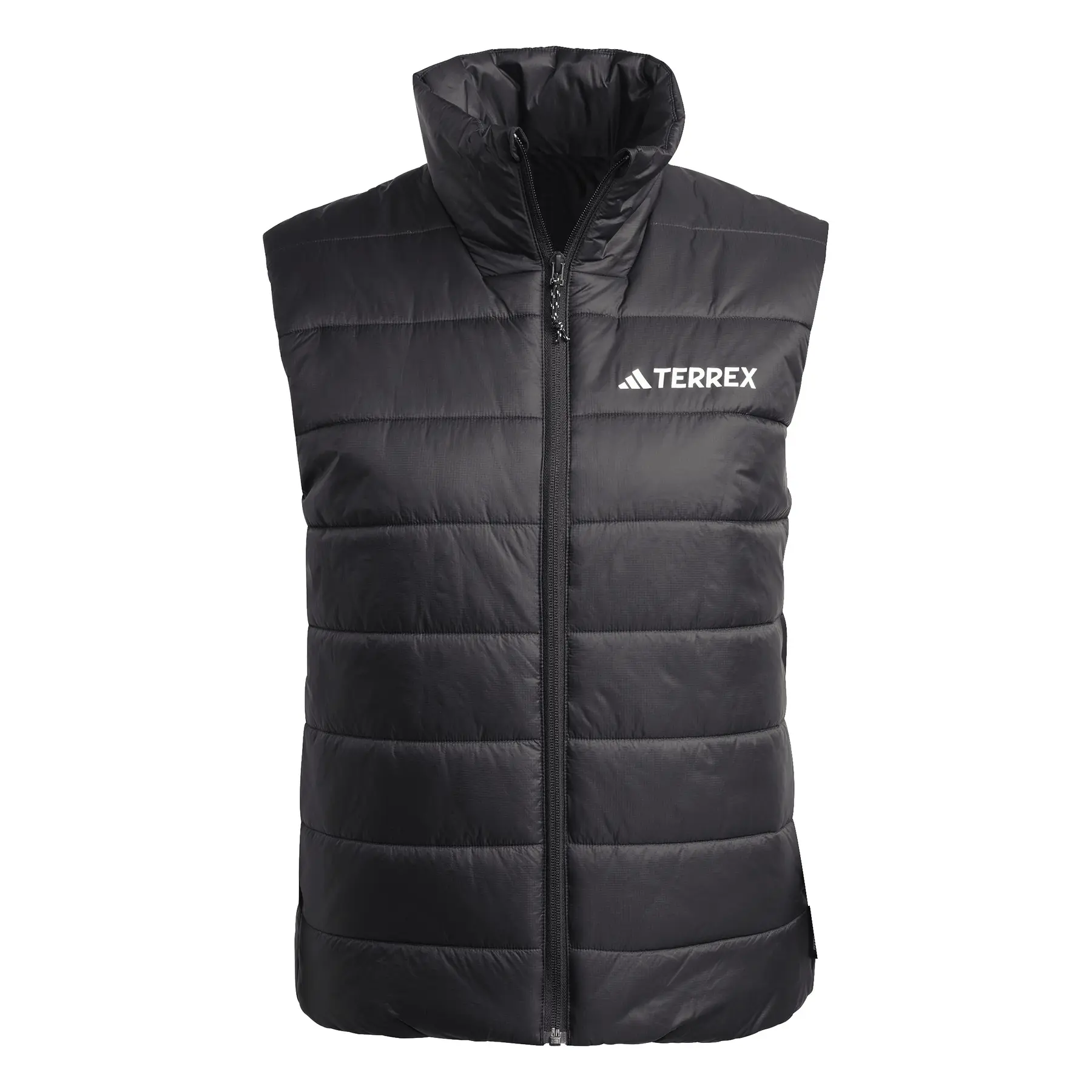 Daunenweste Damen adidas Terrex Multi Essentials Climaw ARM