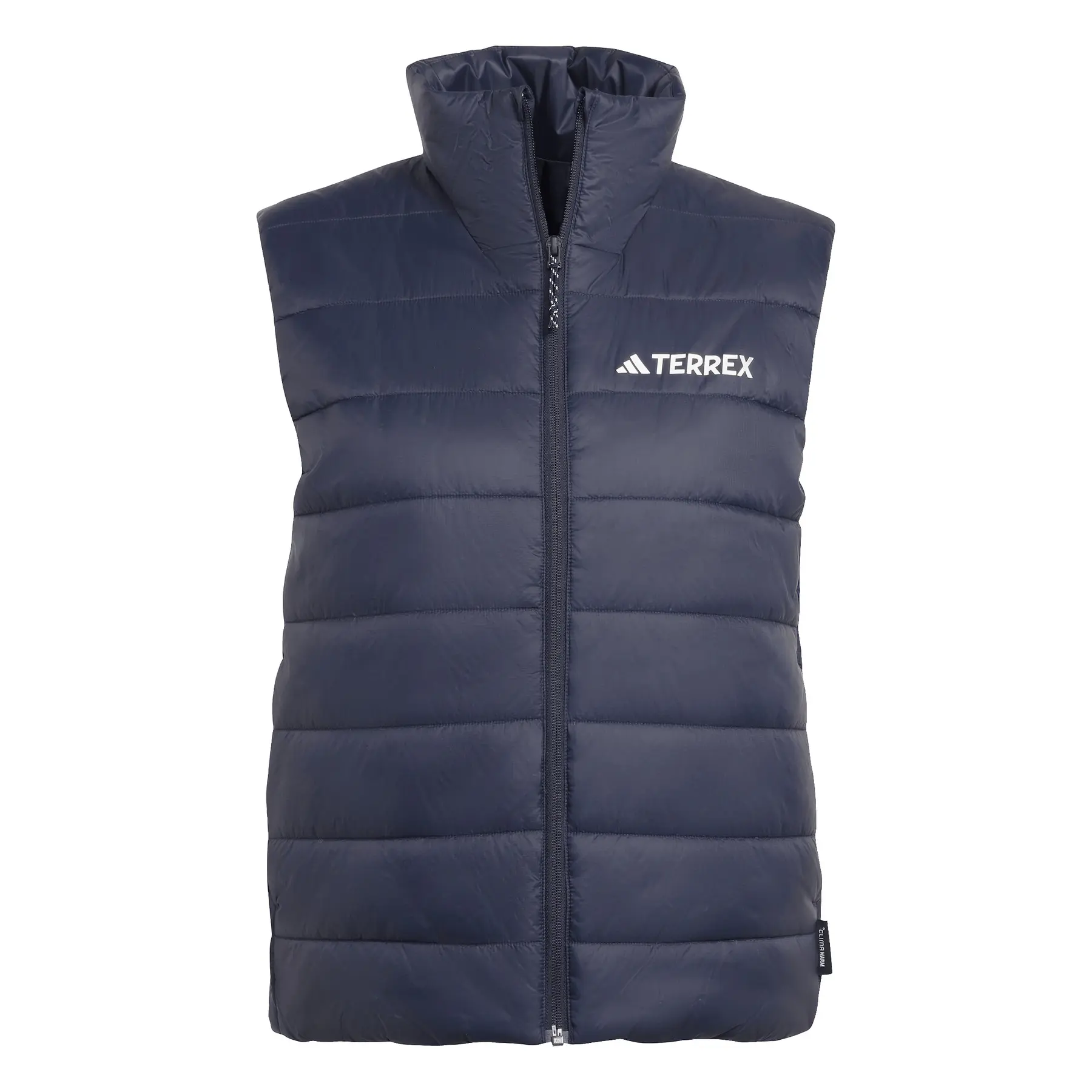 Daunenweste Damen adidas Terrex Multi Essentials Climaw ARM