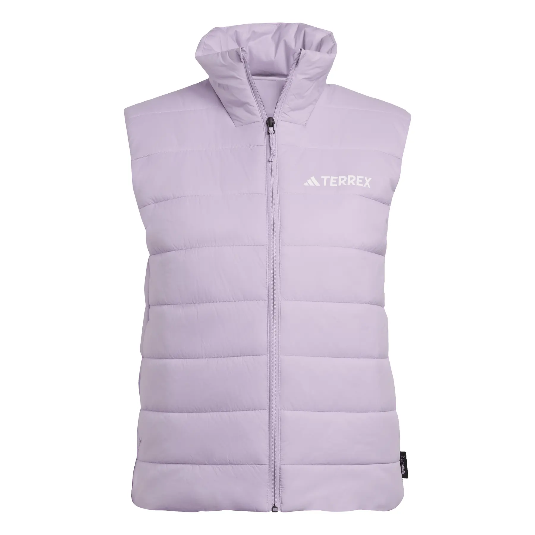 Daunenweste Damen adidas Terrex Multi Essentials Climaw ARM