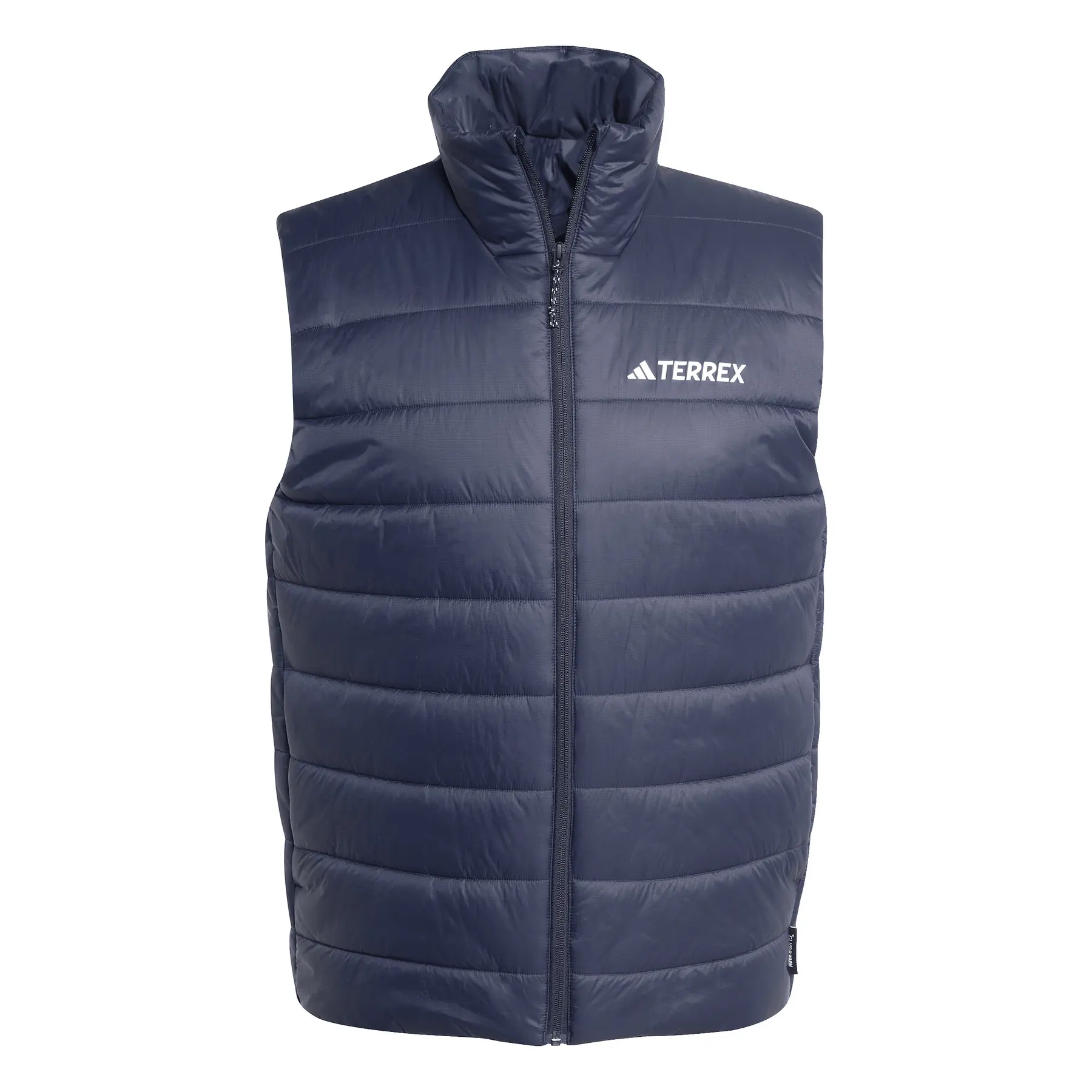 Chaleco adidas Terrex Multi Essentials 2