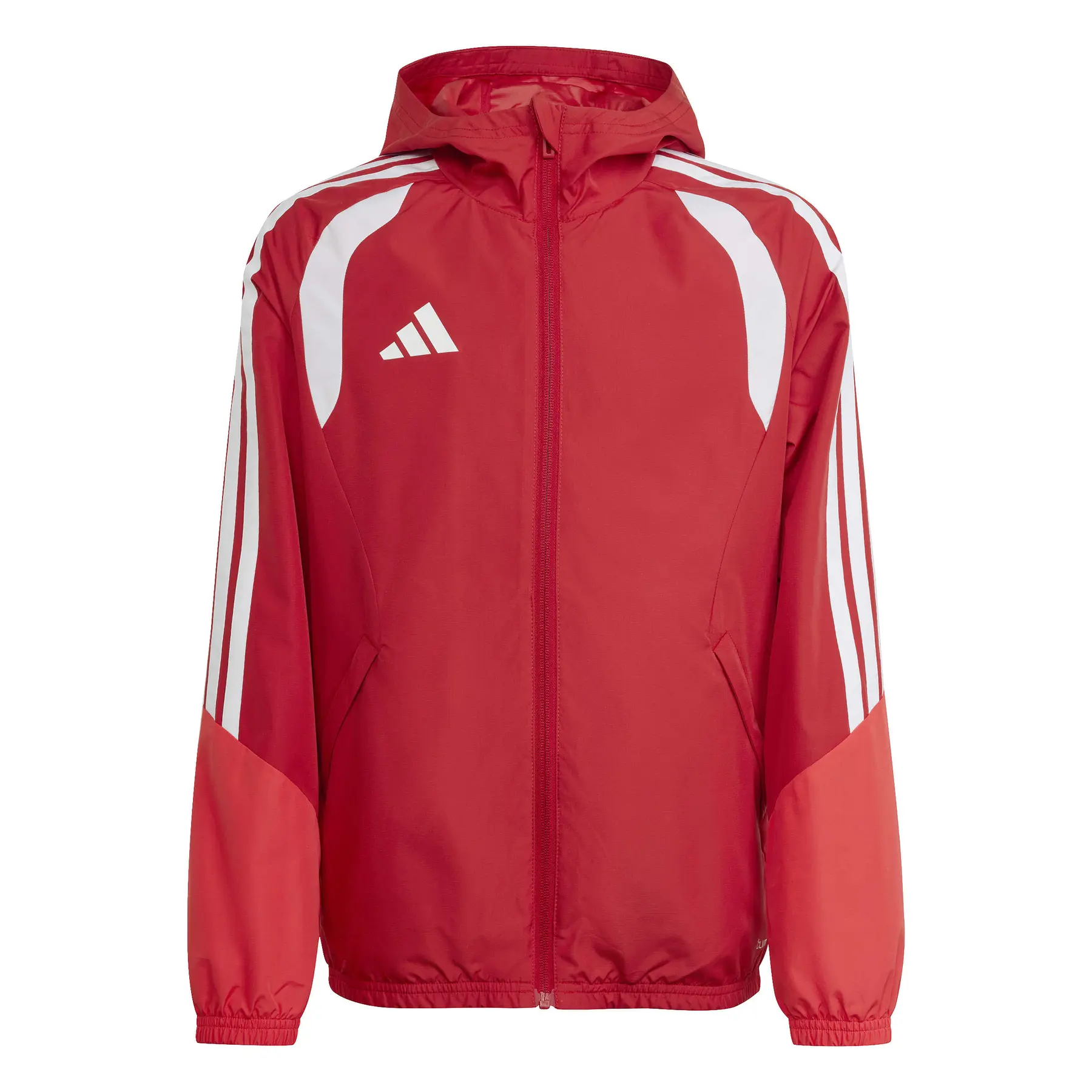 Kinderwindjacke adidas Tiro 26