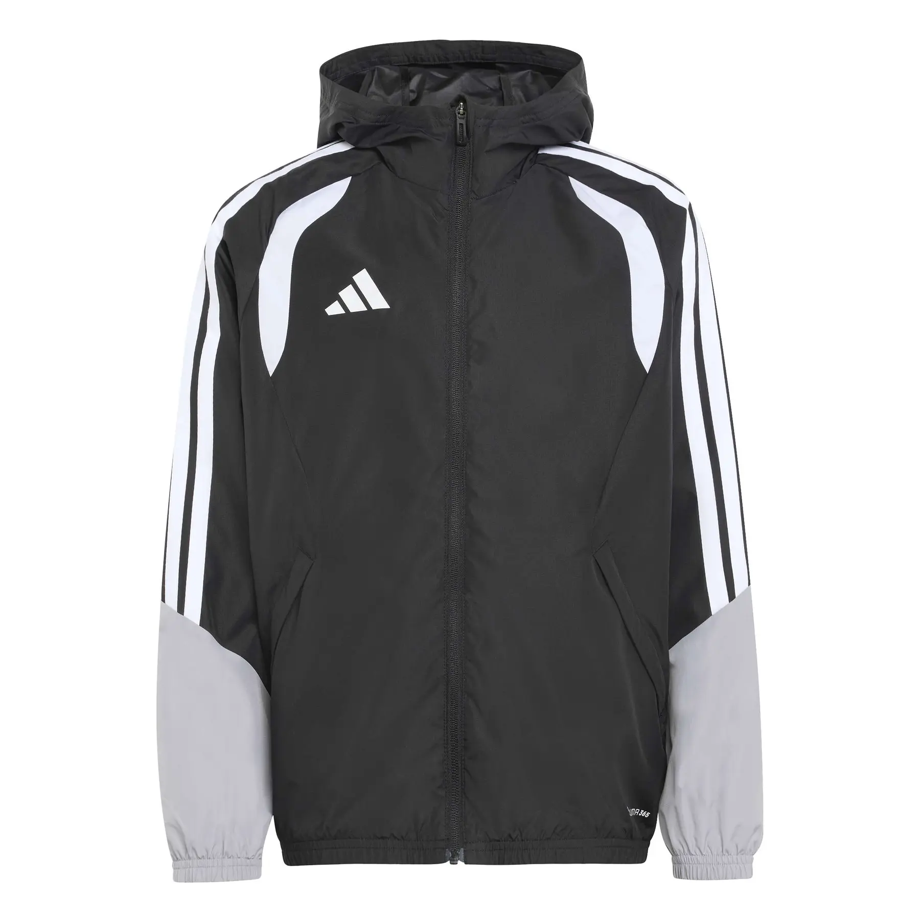 Kinderwindjacke adidas Tiro 26