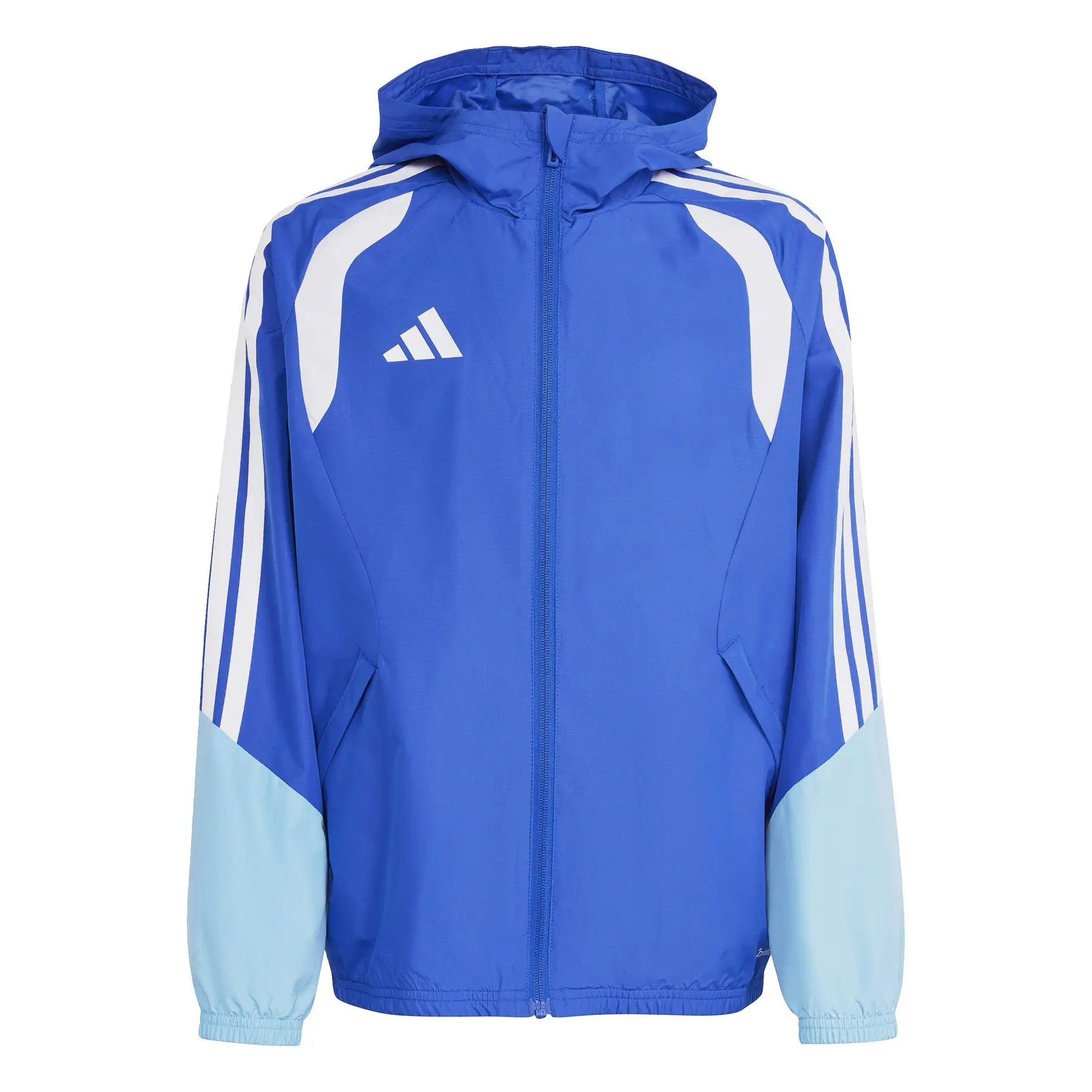 Kinderwindjacke adidas Tiro 26