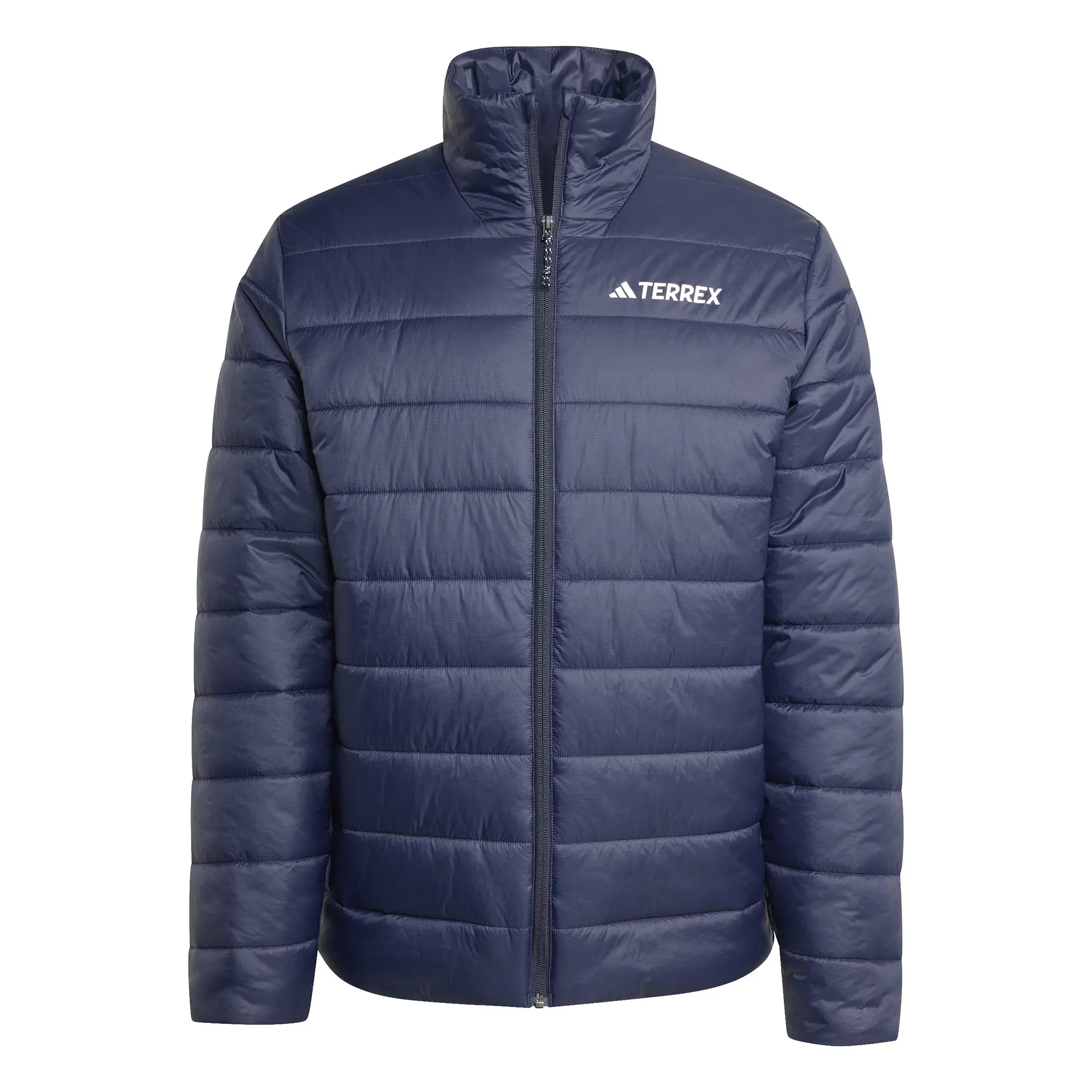 Daunenjacke adidas Terrex Multi Essentials 2