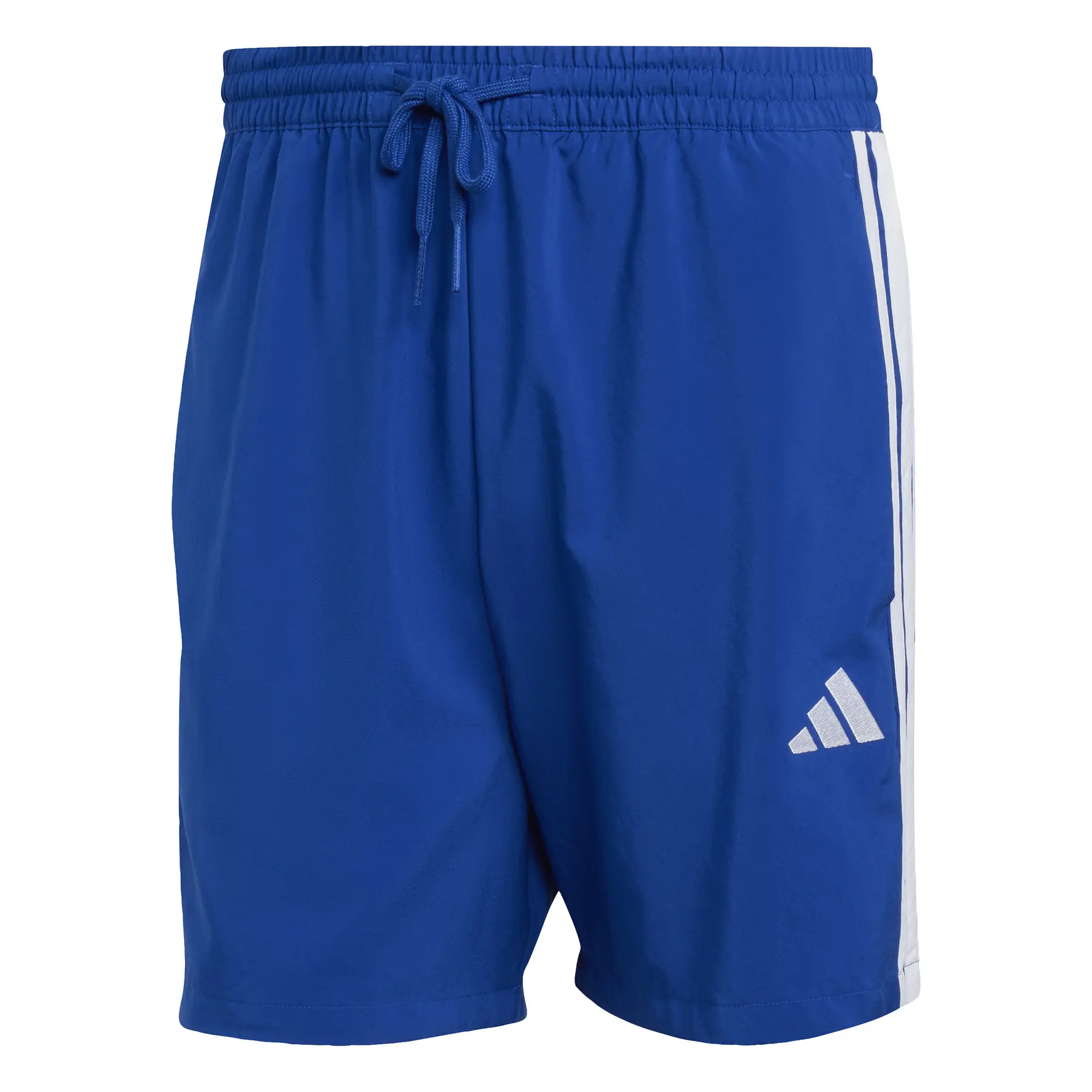 Shorts adidas Essentials Three Stripes