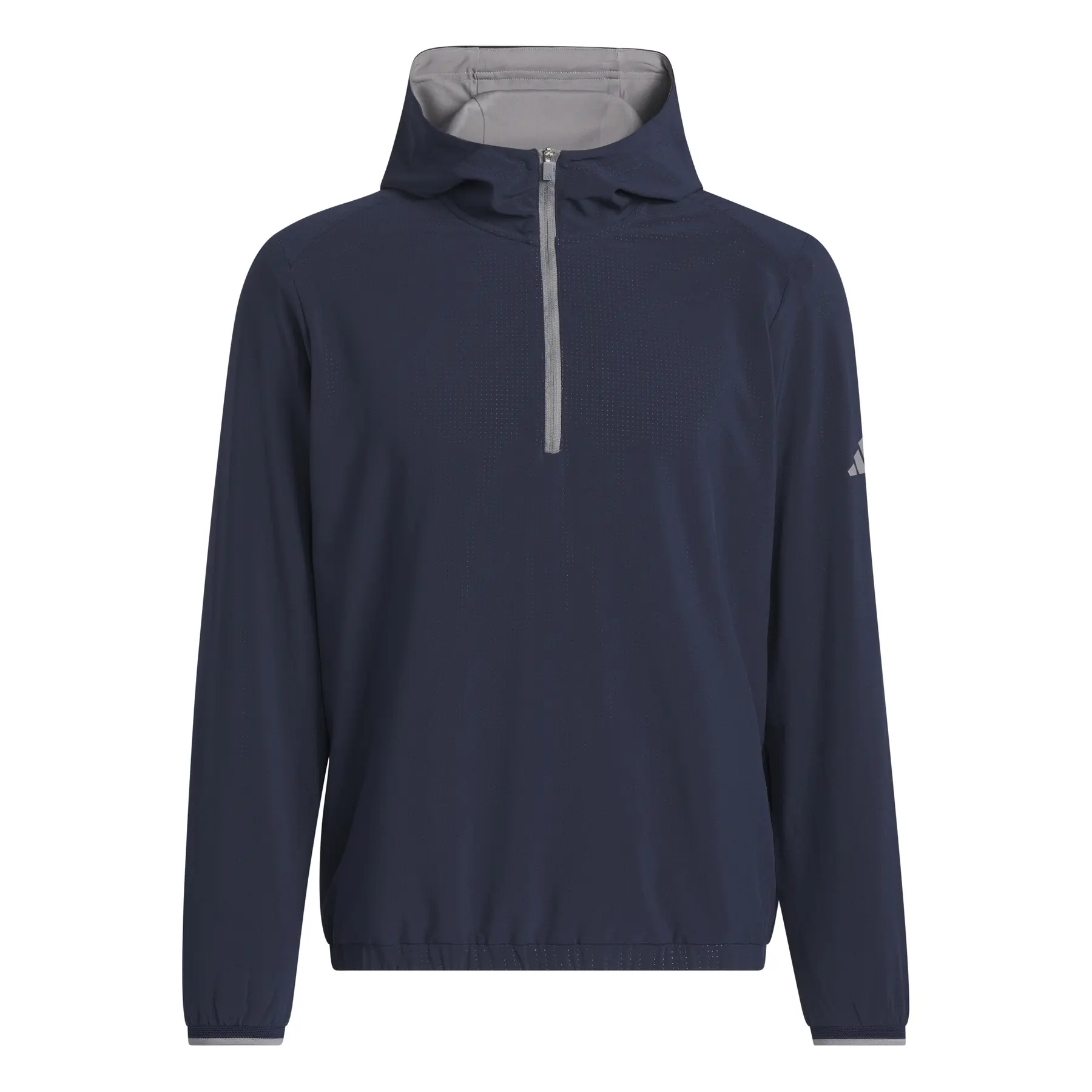 Felpa adidas Ultimate365 Anorak