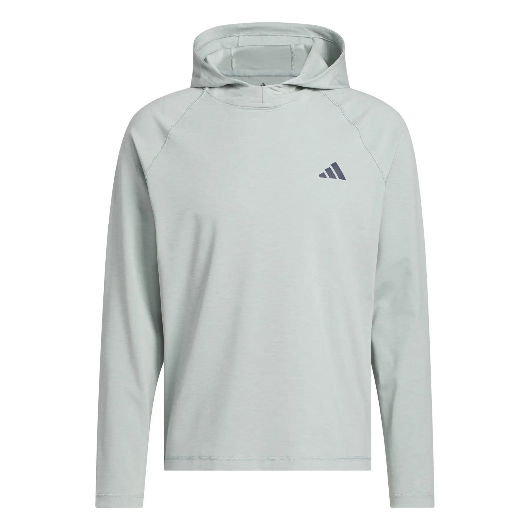 Felpa con cappuccio adidas Ultimate365
