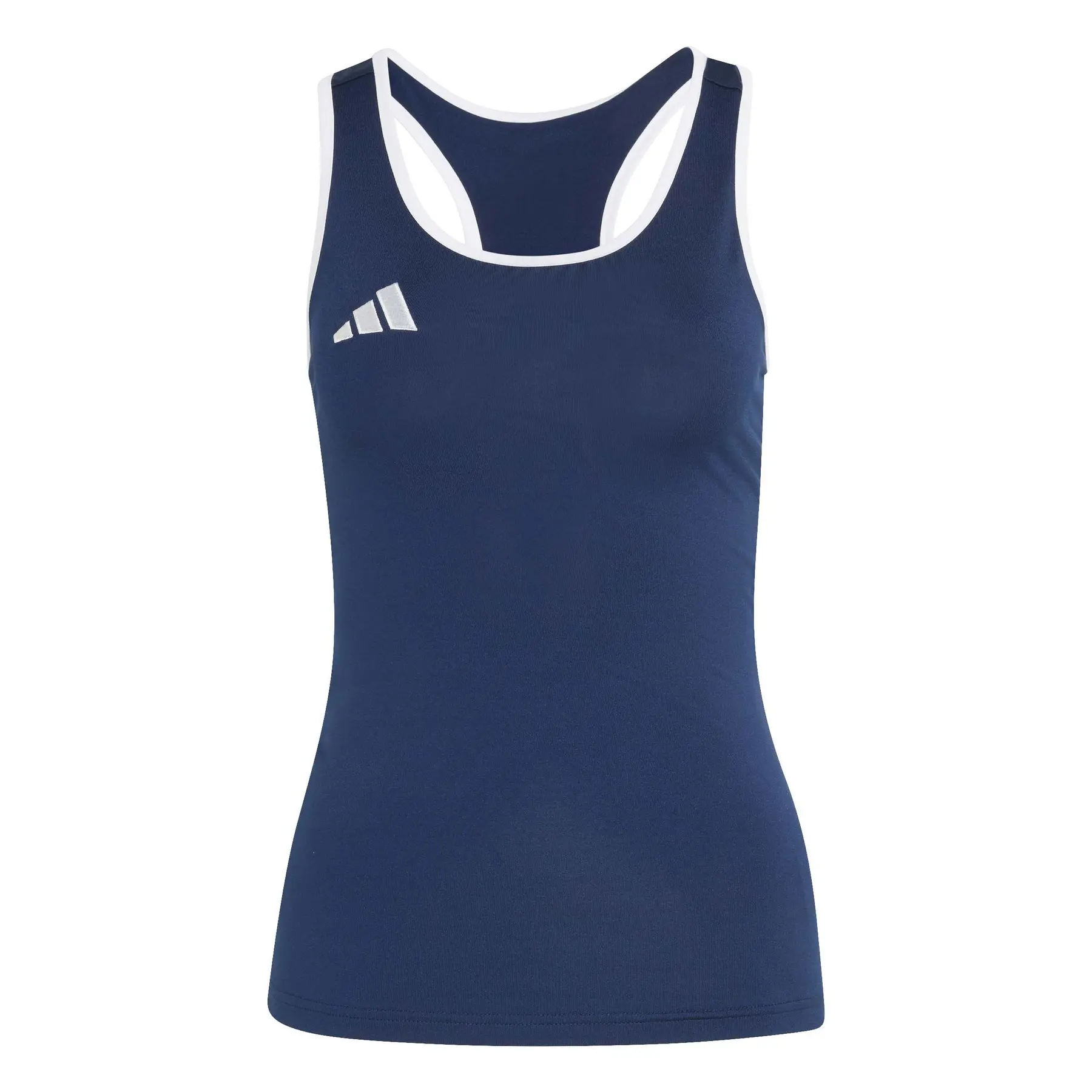 Damen-Top adidas Entrada 26