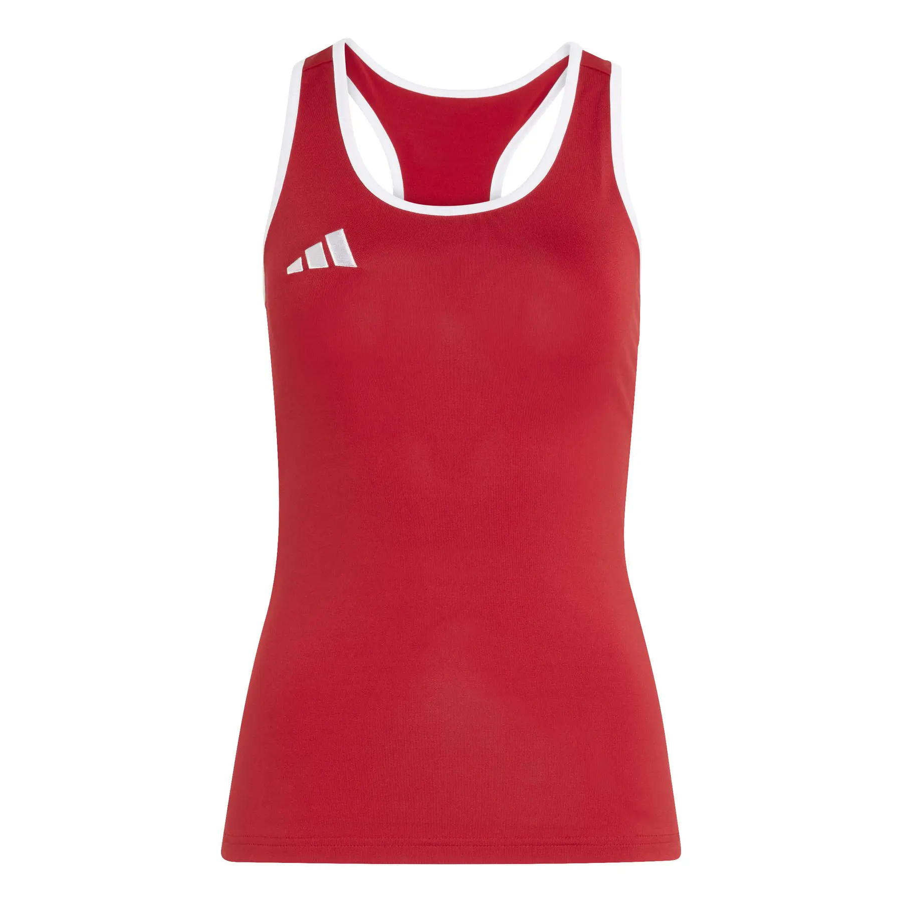 Damestanktop adidas Entrada 26