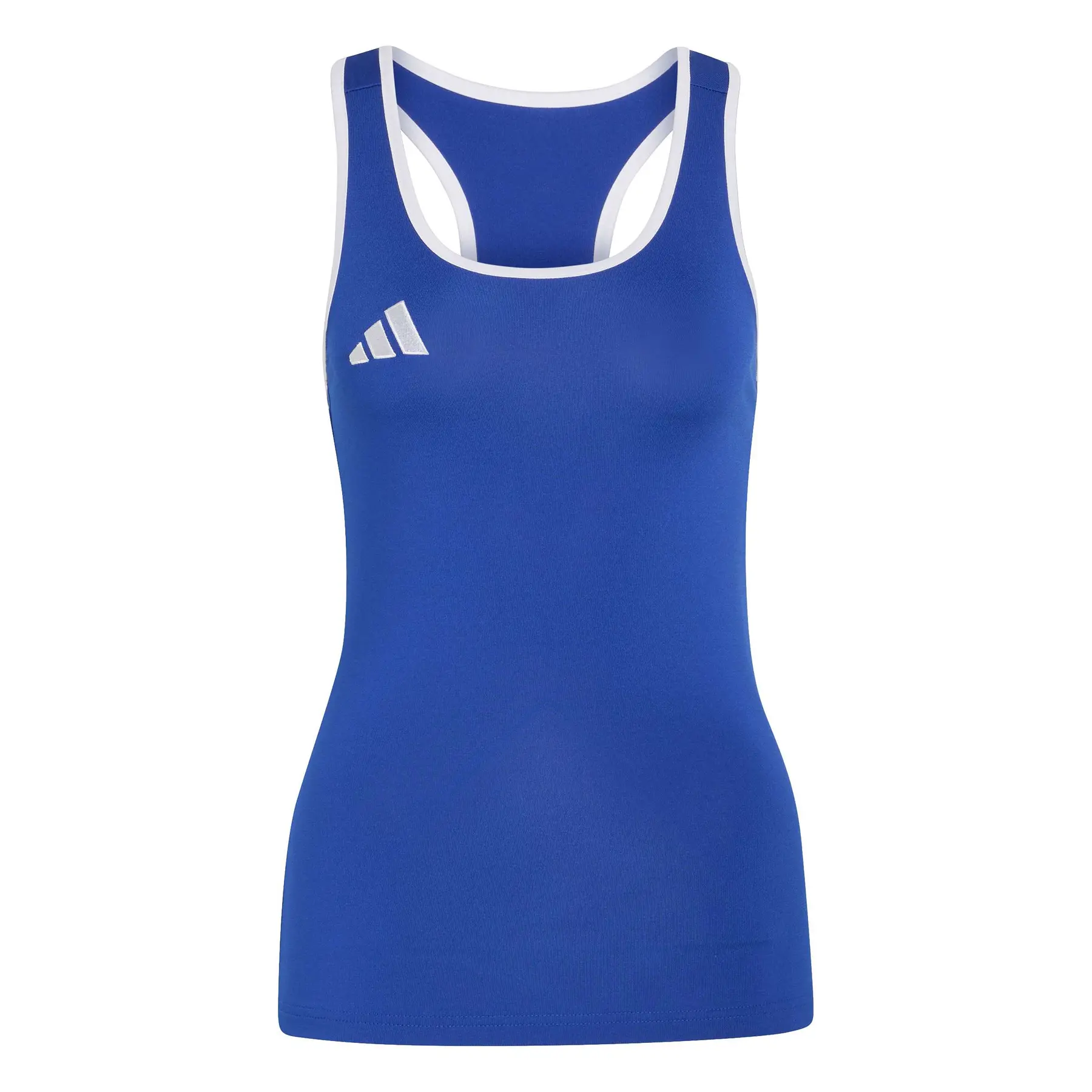 Damen-Top adidas Entrada 26