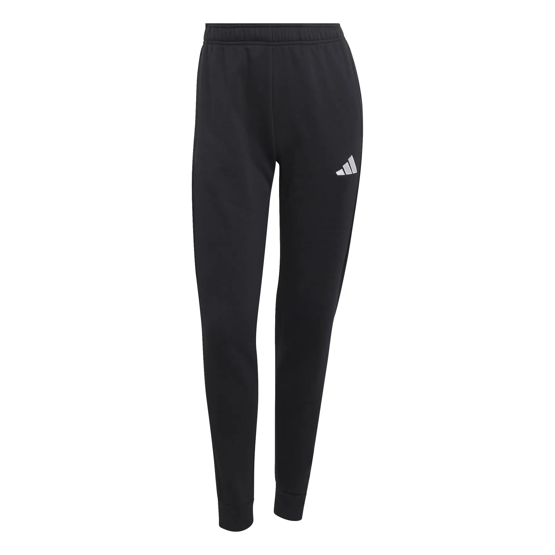 Jogginghose Damen adidas Entrada26