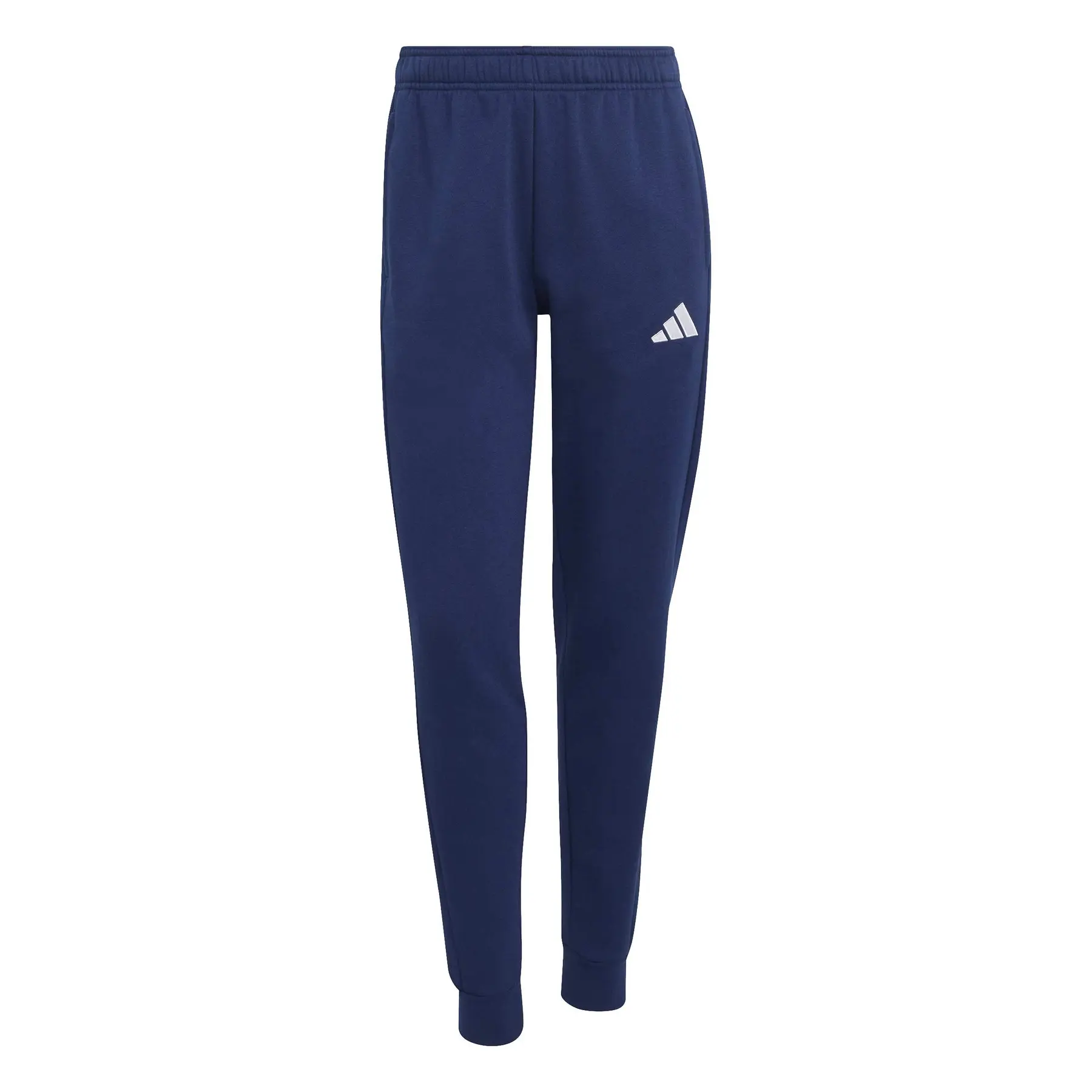Pantalón de chándal adidas Entrada26