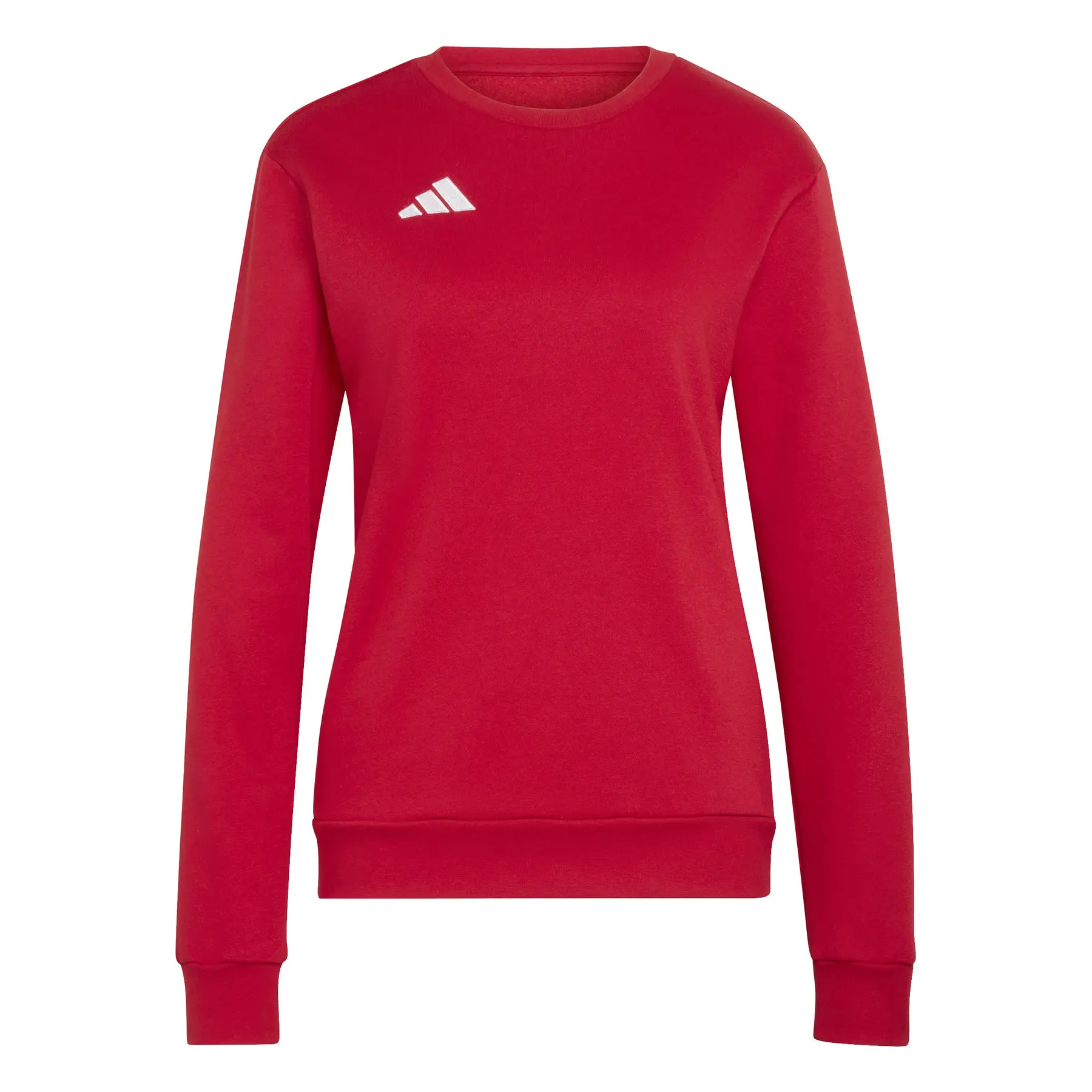 Sudadera adidas Entrada 26
