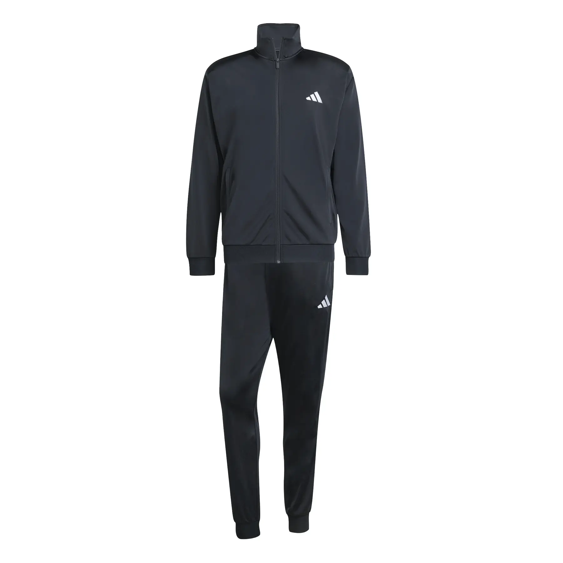 Giacca sportiva adidas