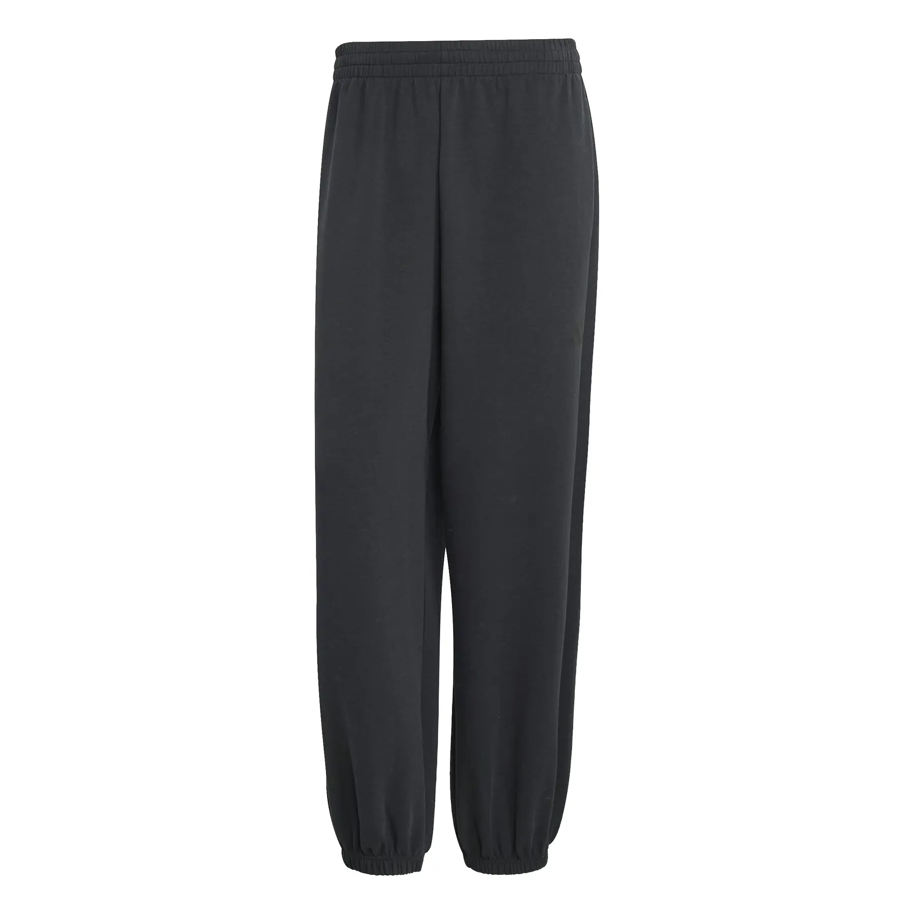 Pantalon Soft Luxe - vue 2
