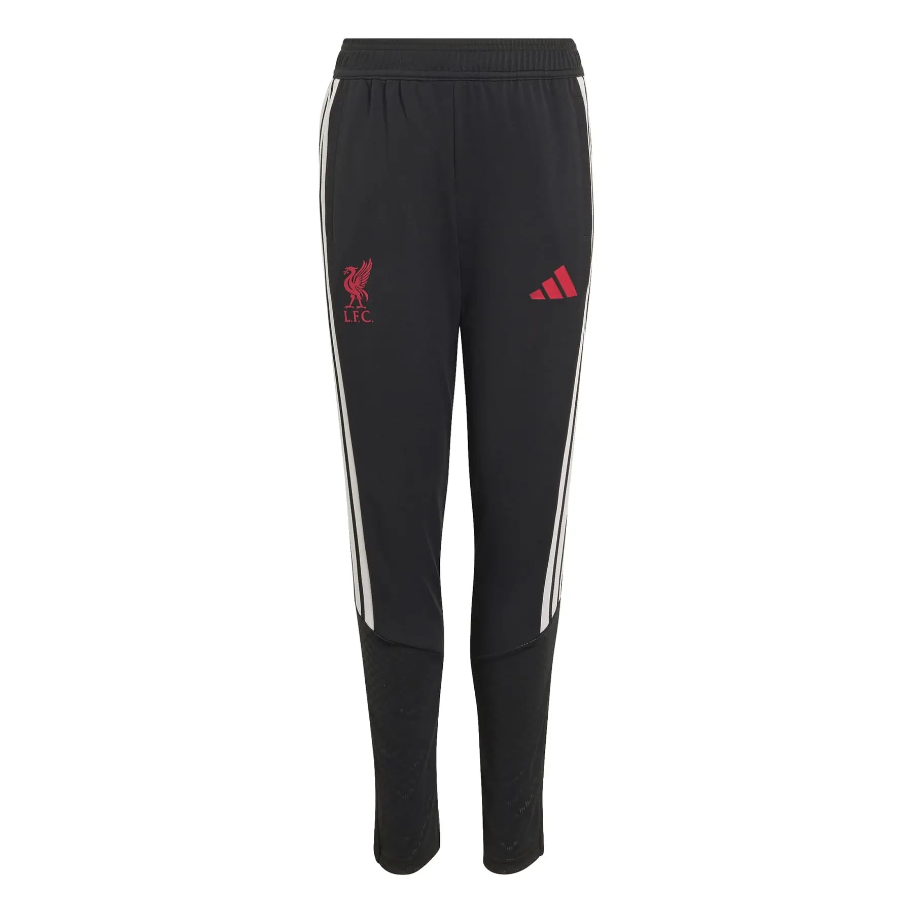 Training Hose Kinder Liverpool FC Tiro 26