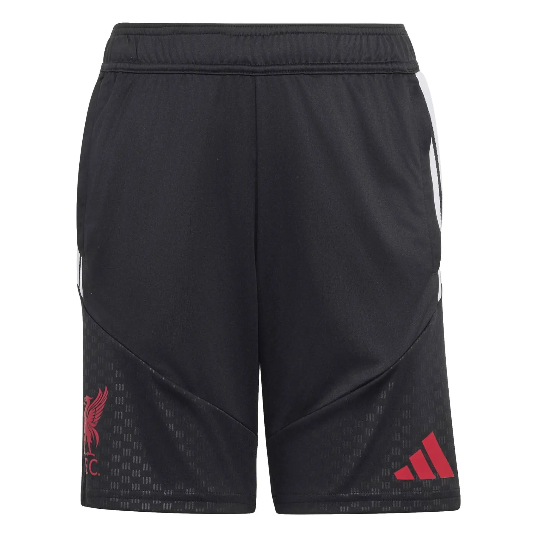 Liverpool FC Kinder Trainingsshorts Tiro 26