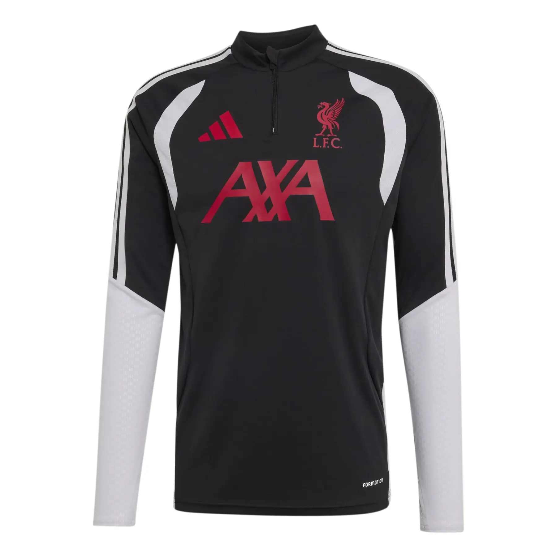 Liverpool FC Training Shirt Tiro 2026/27