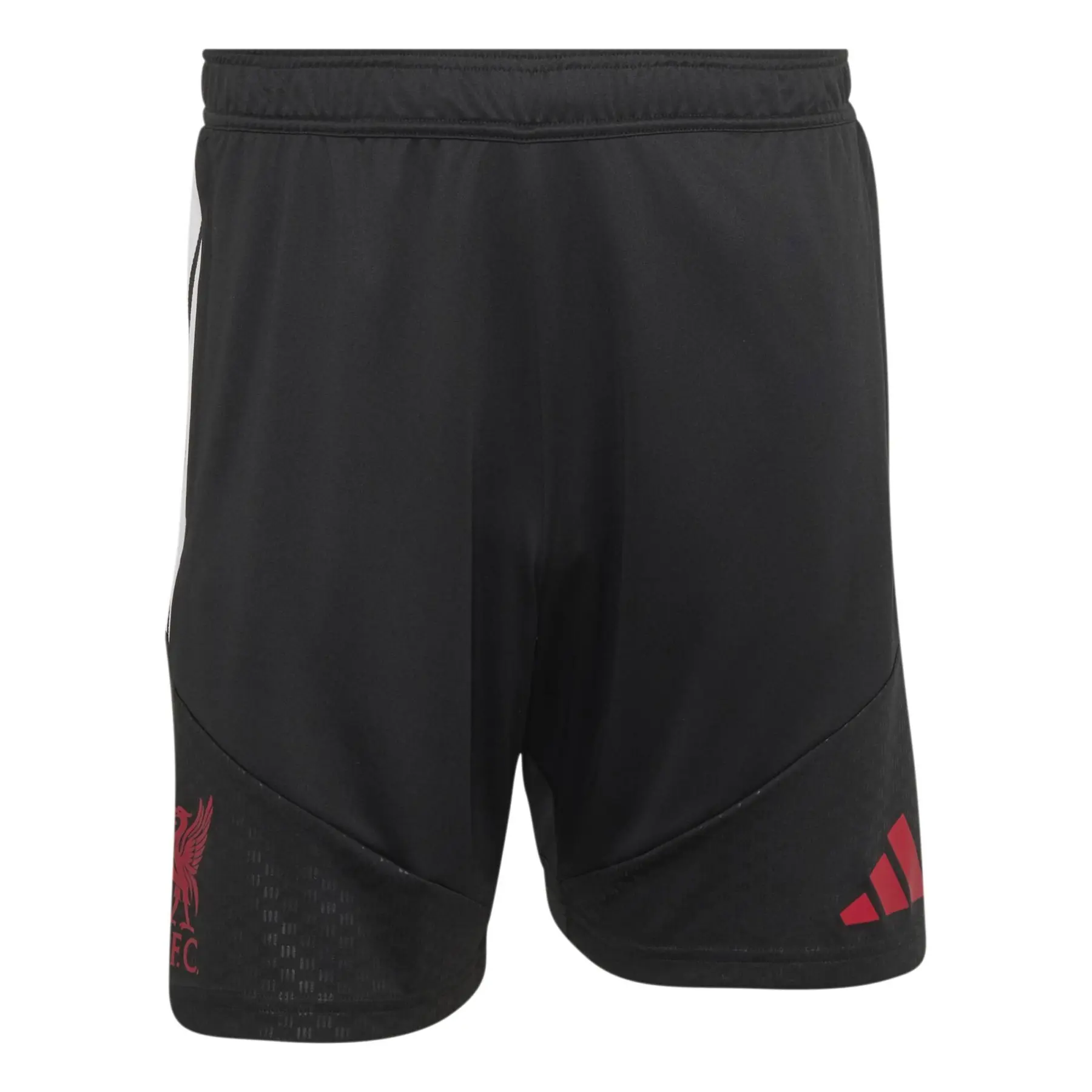 Kurze Liverpool FC Tiro 26