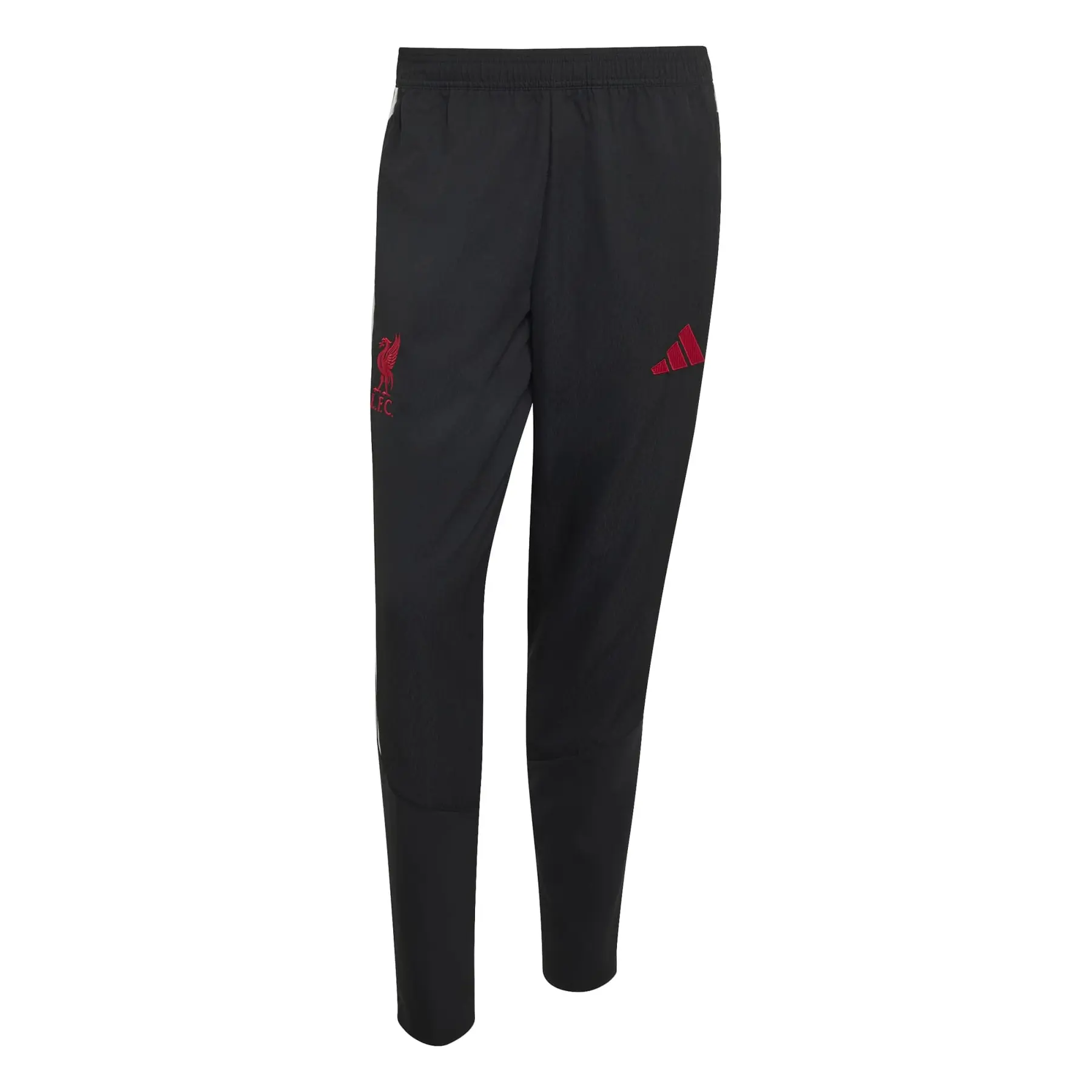 Präsentationshose Liverpool FC Tiro 2026/27