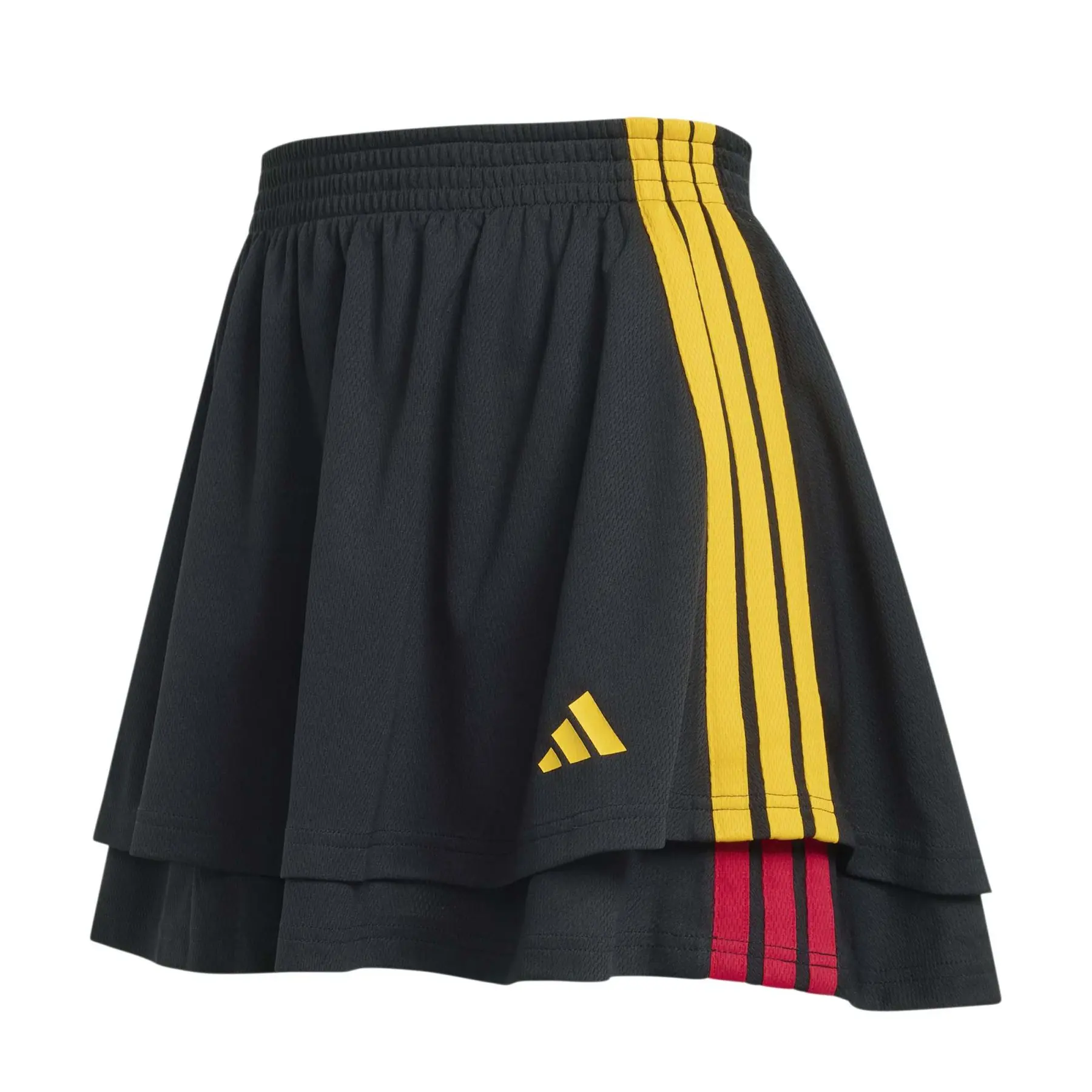 Damenrock adidas House Of Tiro
