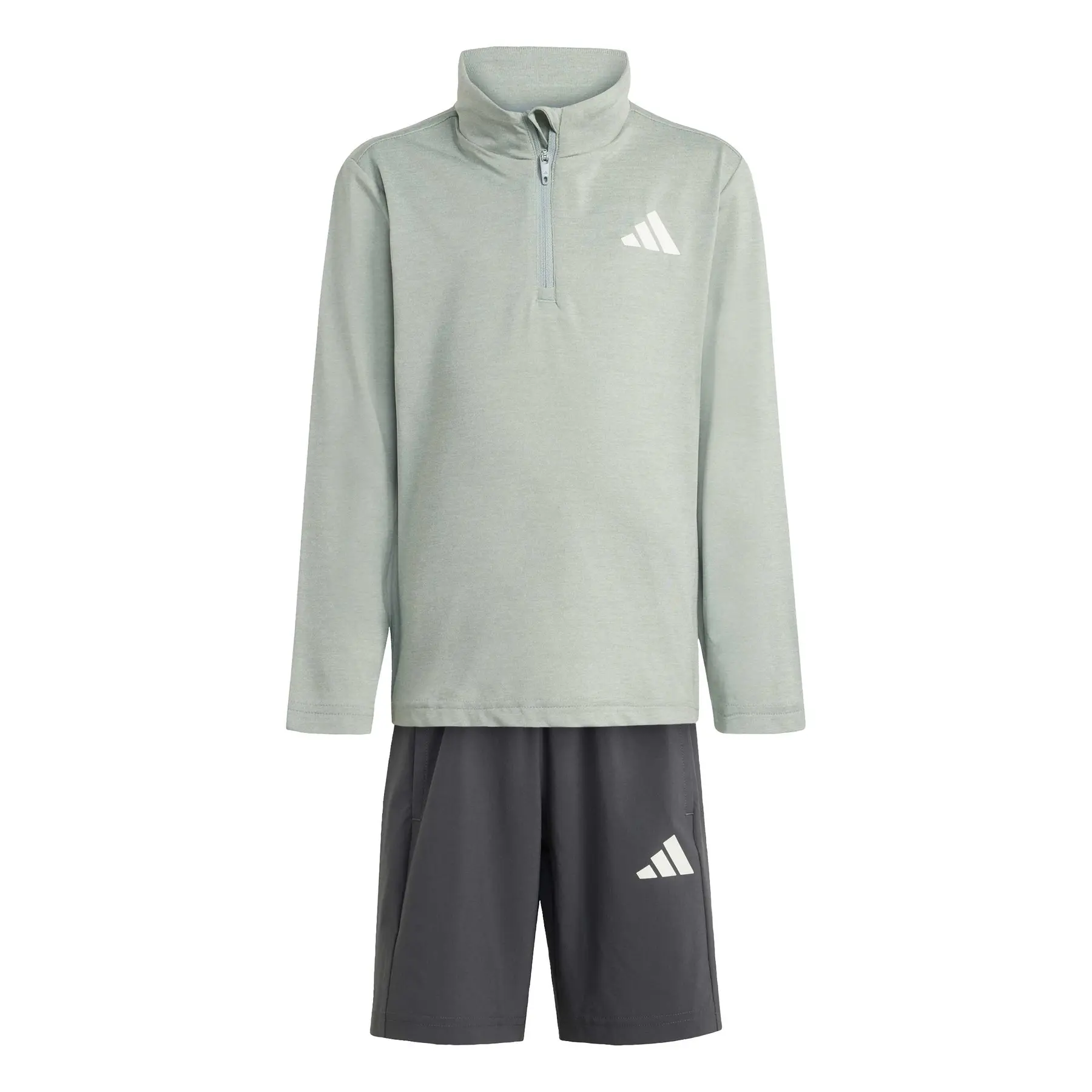 Chándal para niños adidas Goto