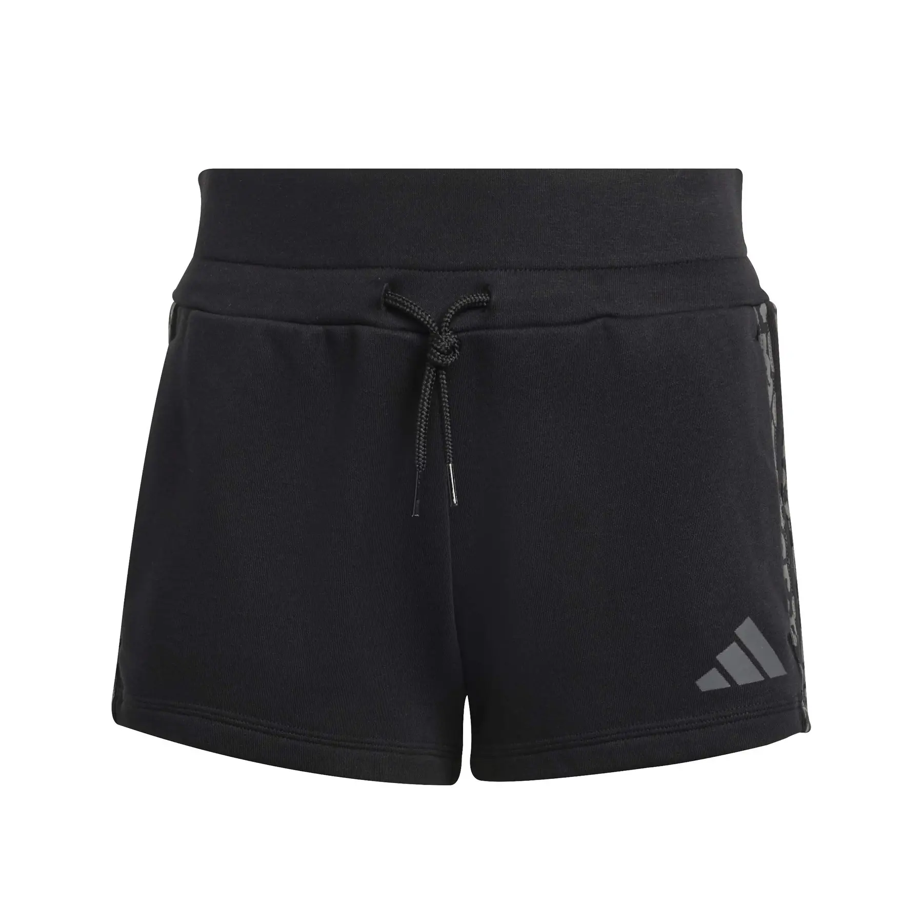 Shorts für Kinder adidas Seasonals Animal