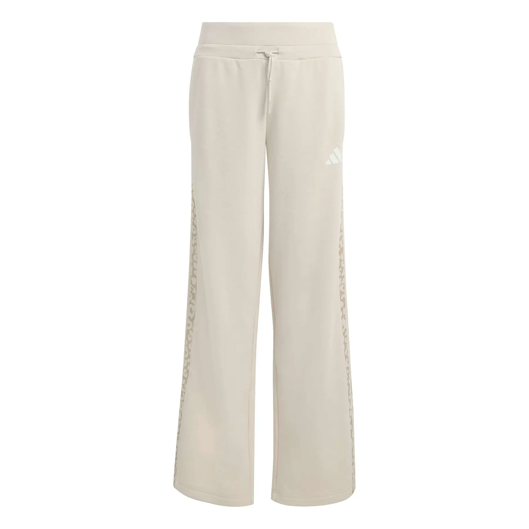 Mädchen Jogginghose adidas Seasonals Animal