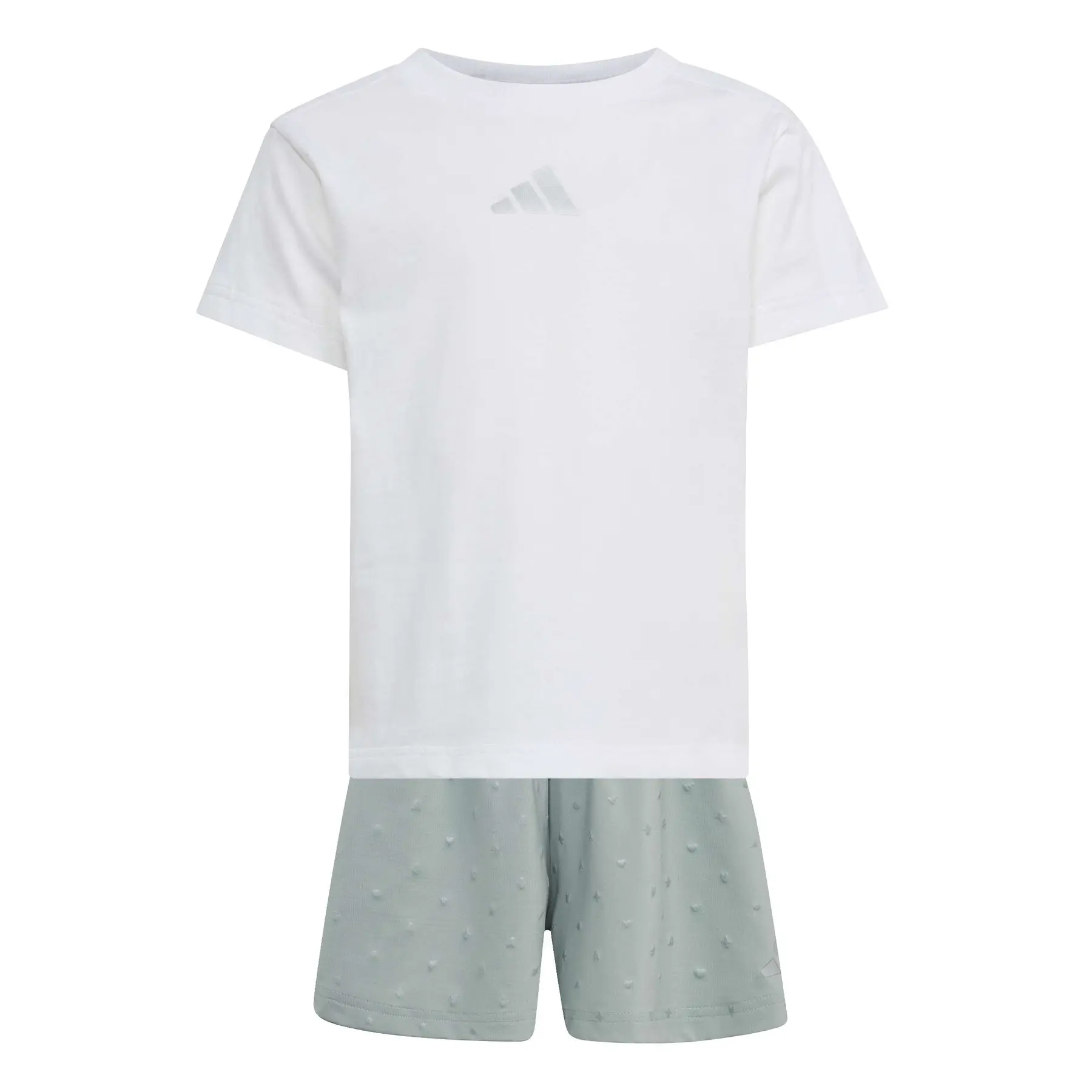 Ensemble Seasonals Glam Short - vue 2