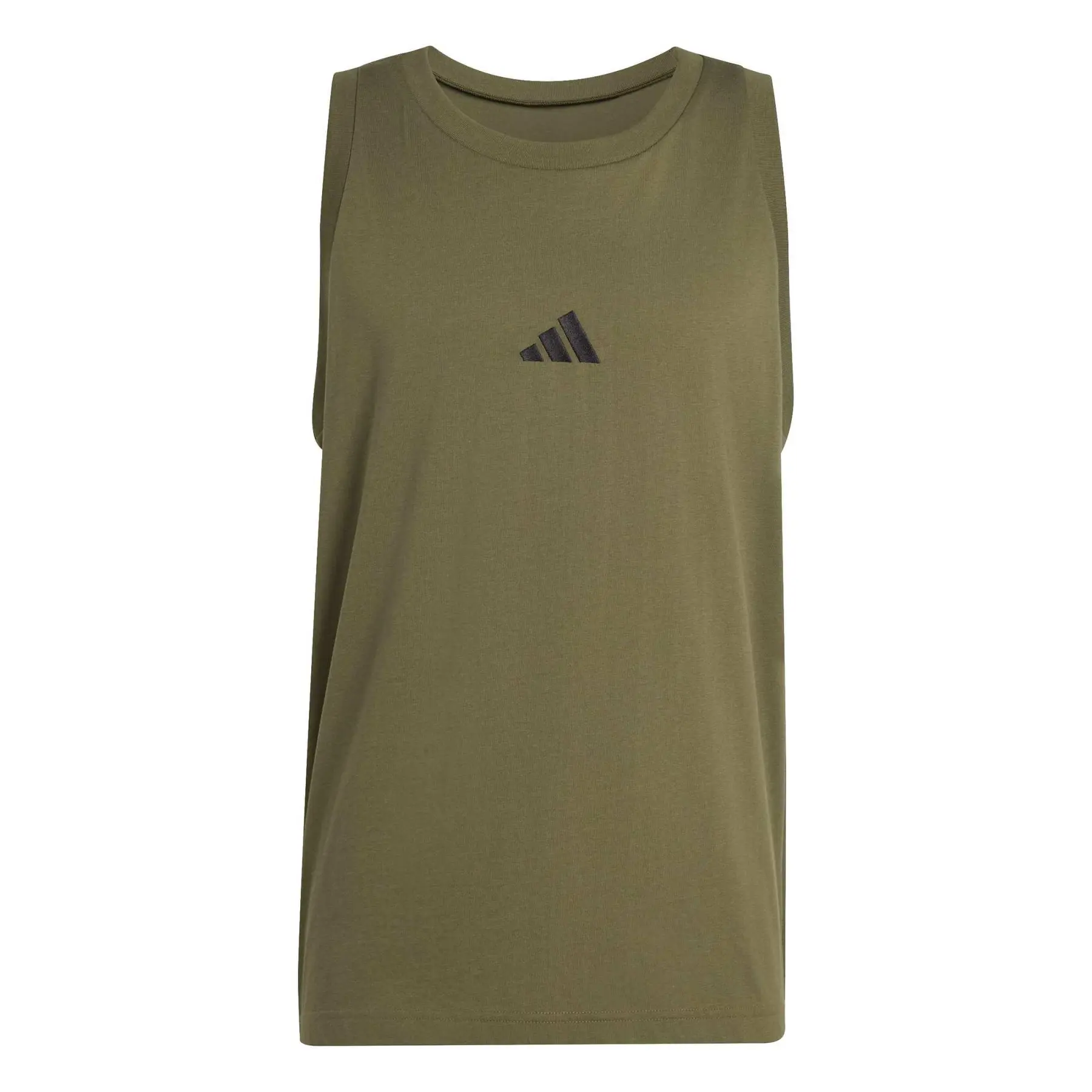 Débardeur Adidas Essentials
