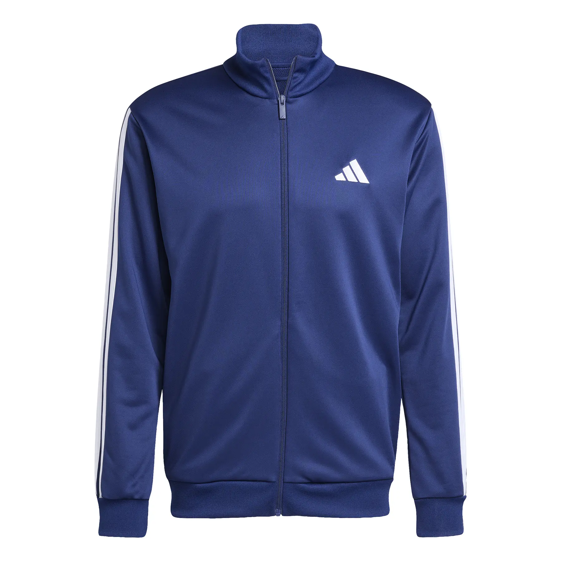 Chándal adidas 3-Stripes