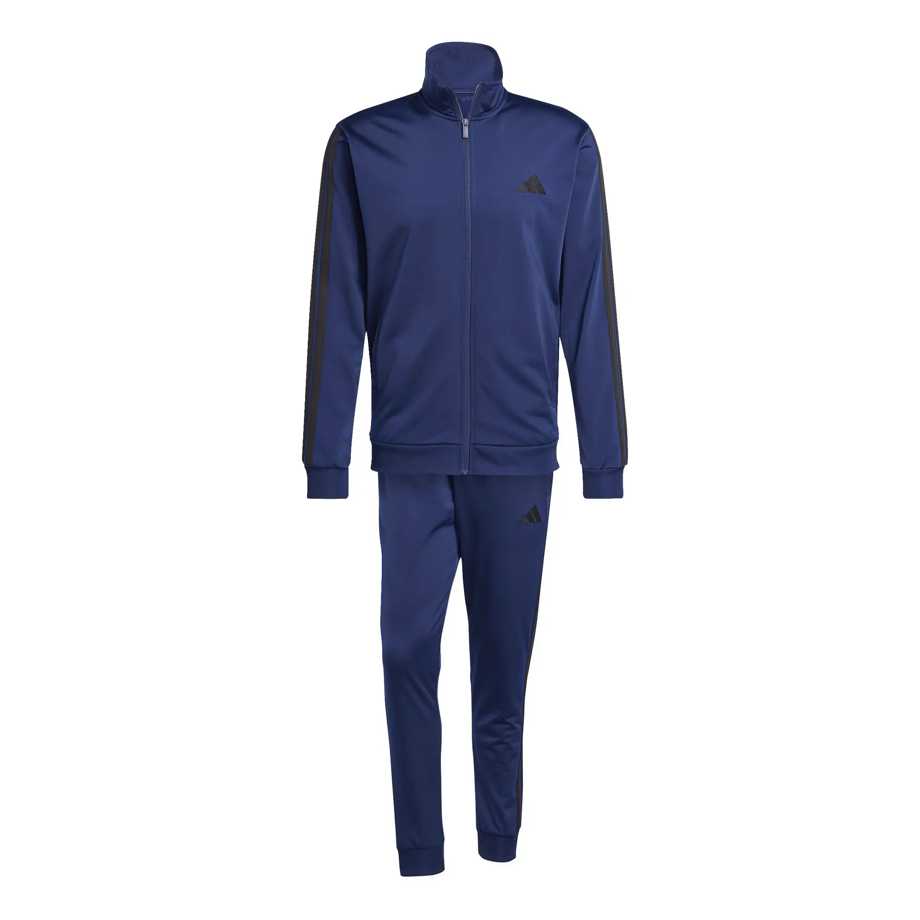 Trainingsanzug adidas 3-Stripes