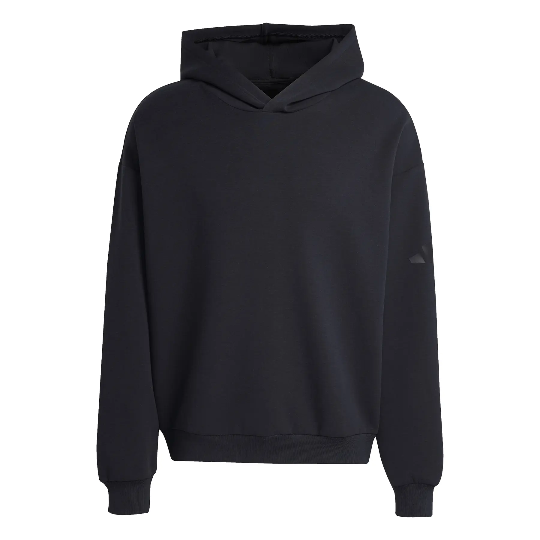 Felpa adidas Soft Lux